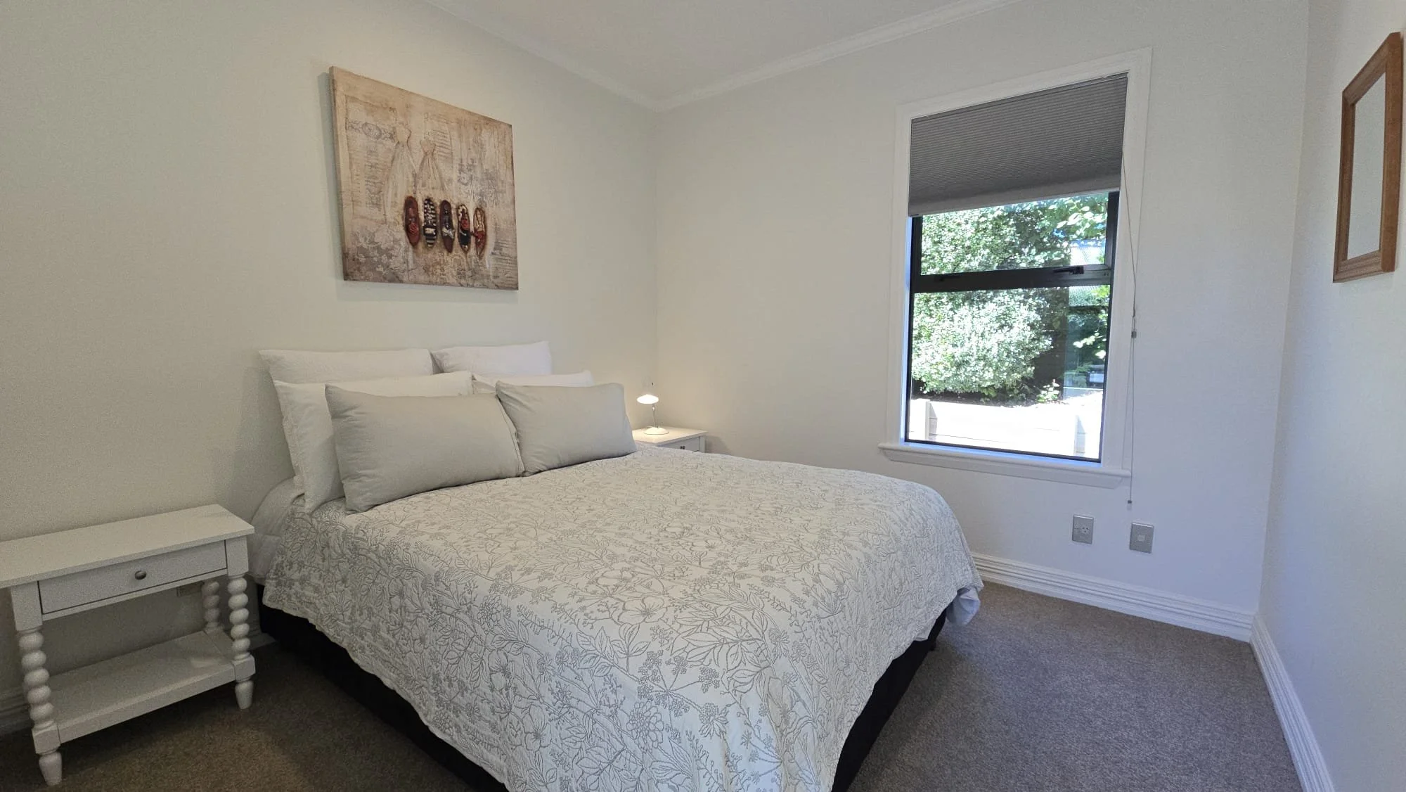 WhatsApp Image 2026-03-03 at 1.46.19 PM6.jpeg