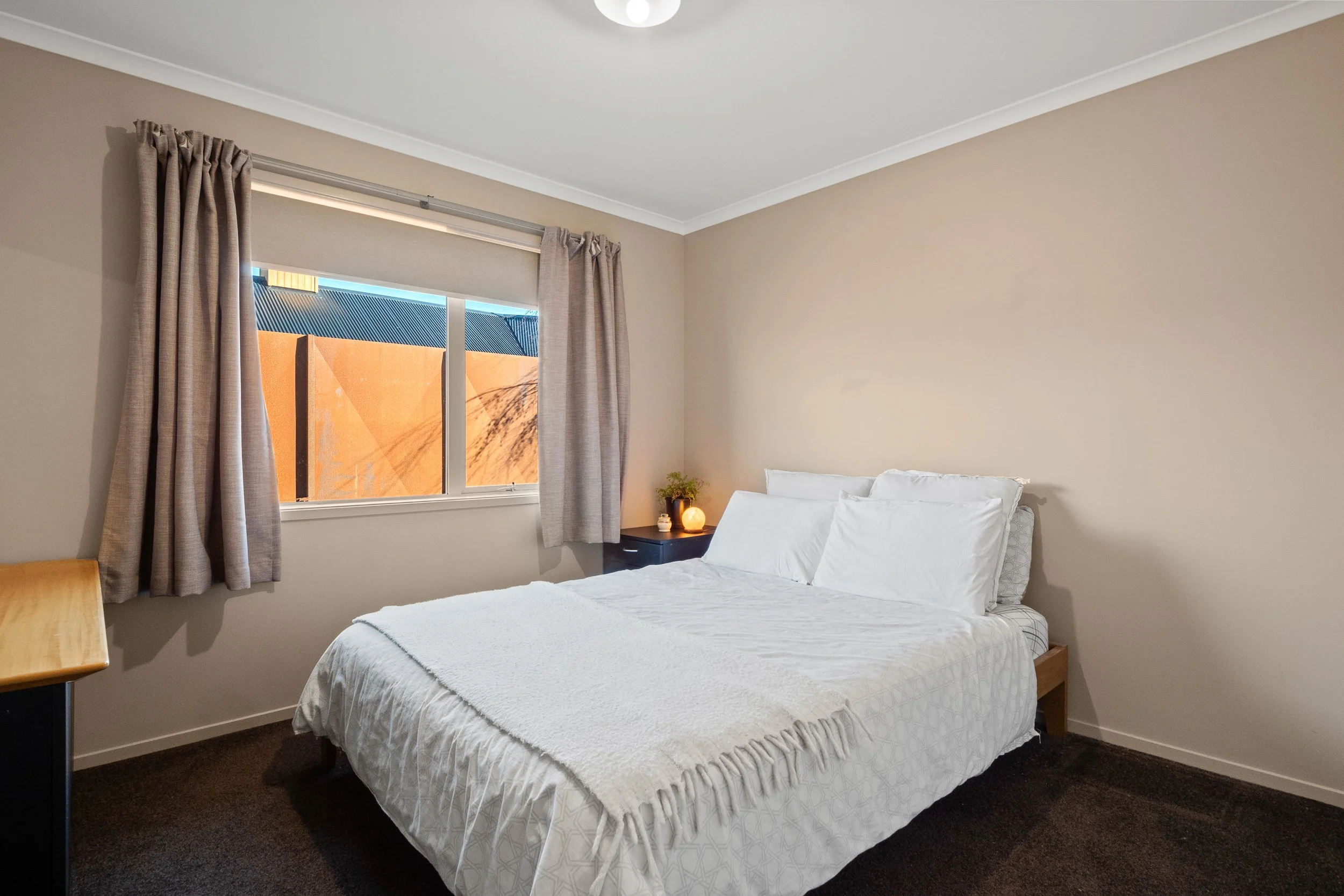 10DHaddowPlace-20.jpg