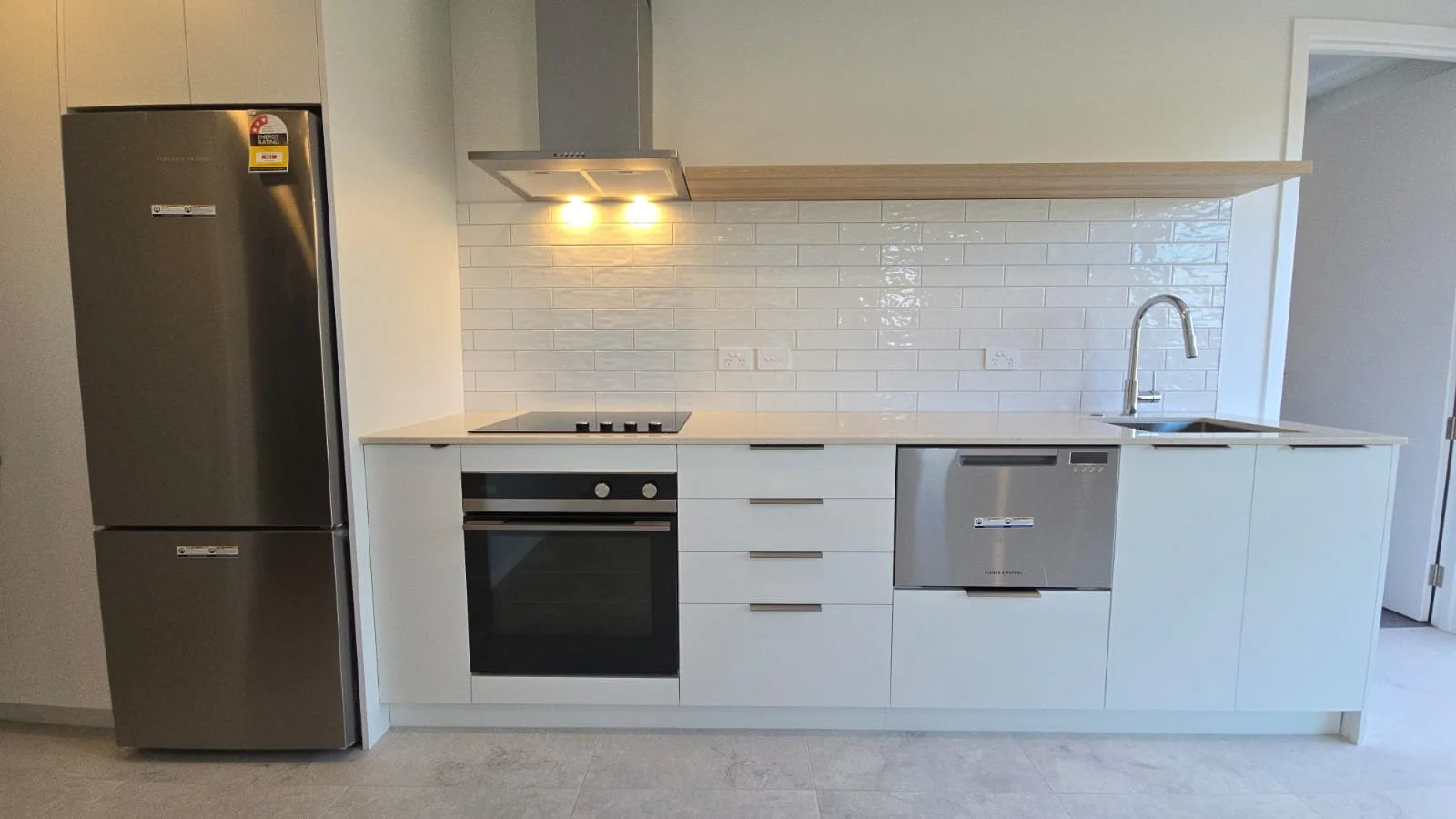 WhatsApp Image 2026-03-27 at 3.28.39 PM.jpeg