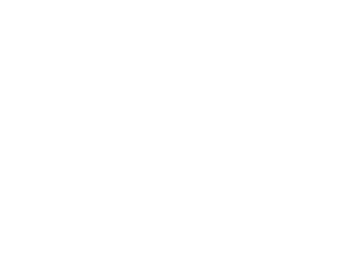 Arcadia Property