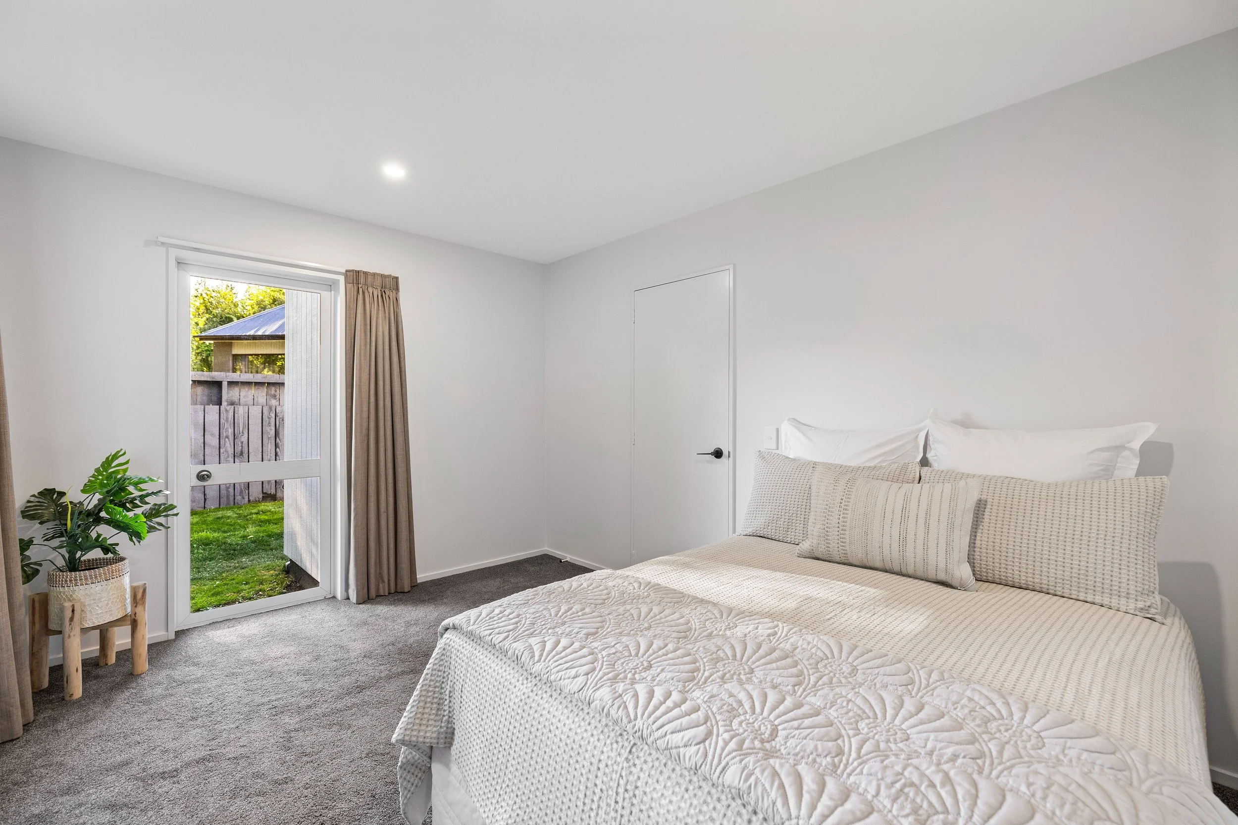 28B Kawarau Pl_03.jpg