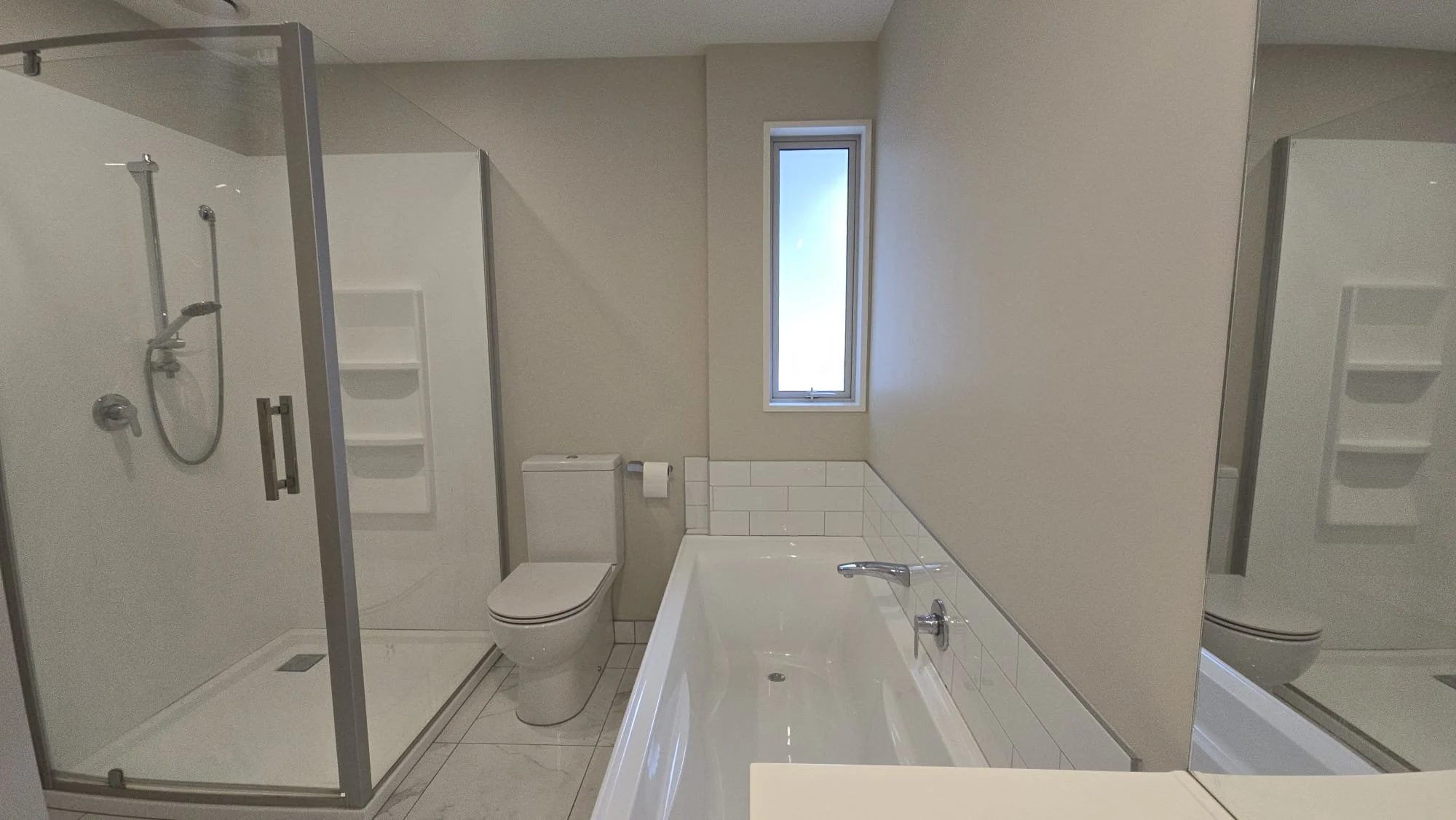 WhatsApp Image 2026-03-12 at 12.58.20 PM (1).jpeg