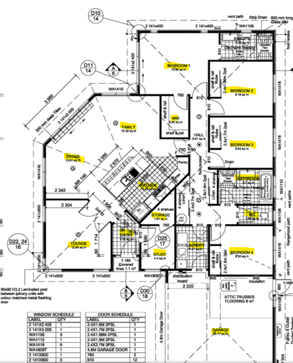 Floorplan.png