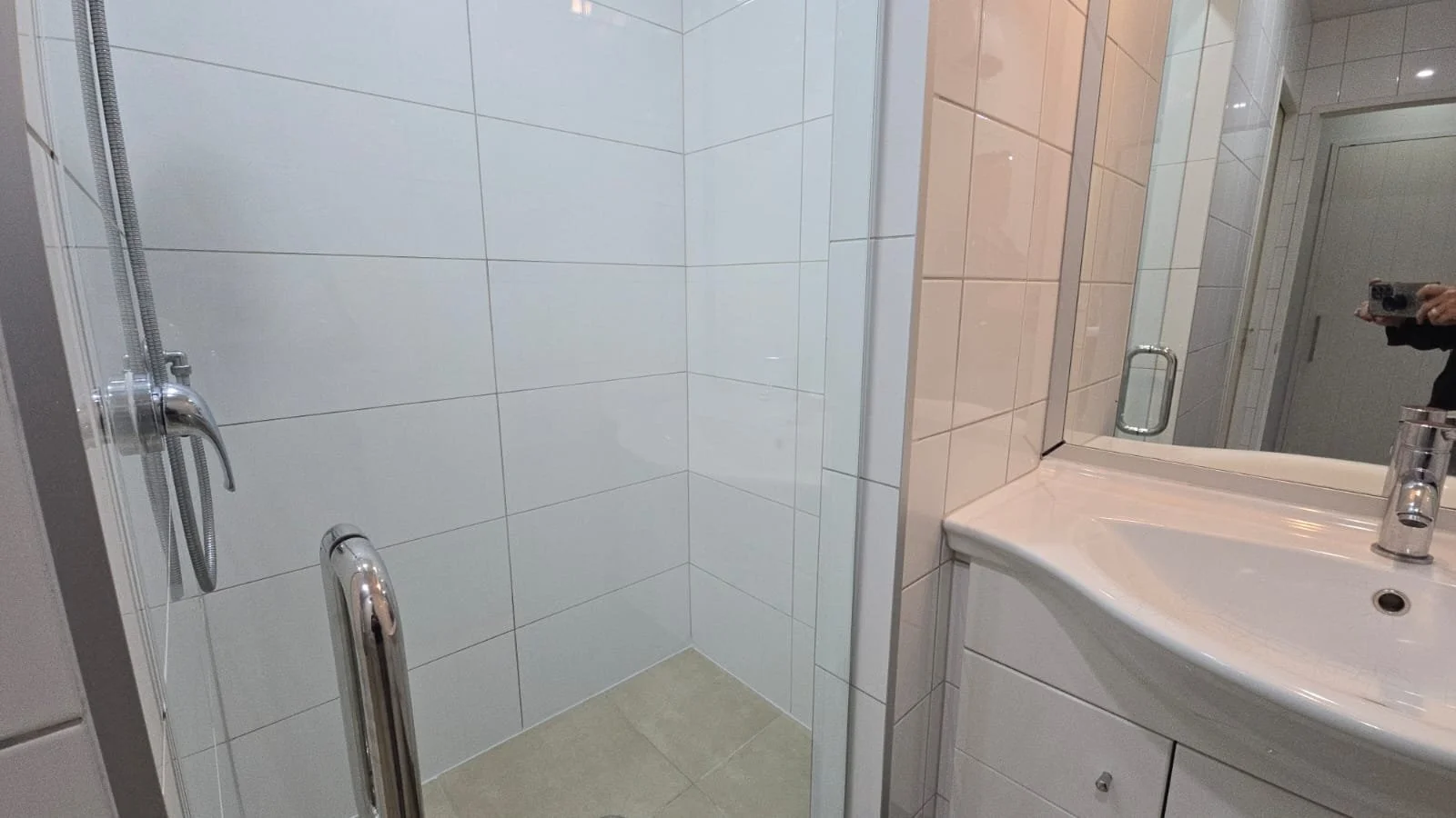 WhatsApp Image 2026-03-16 at 1.25.43 PM (1).jpeg