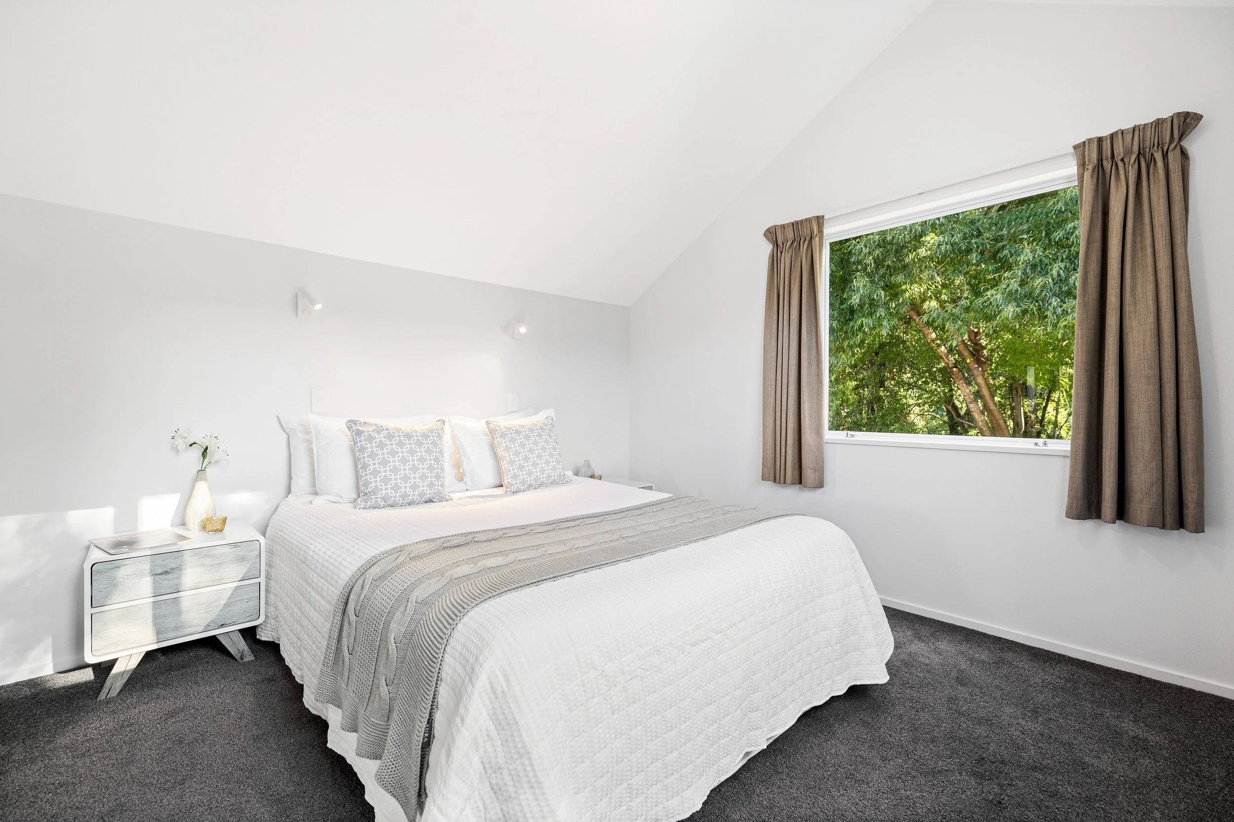 28B Kawarau Pl_05.jpg