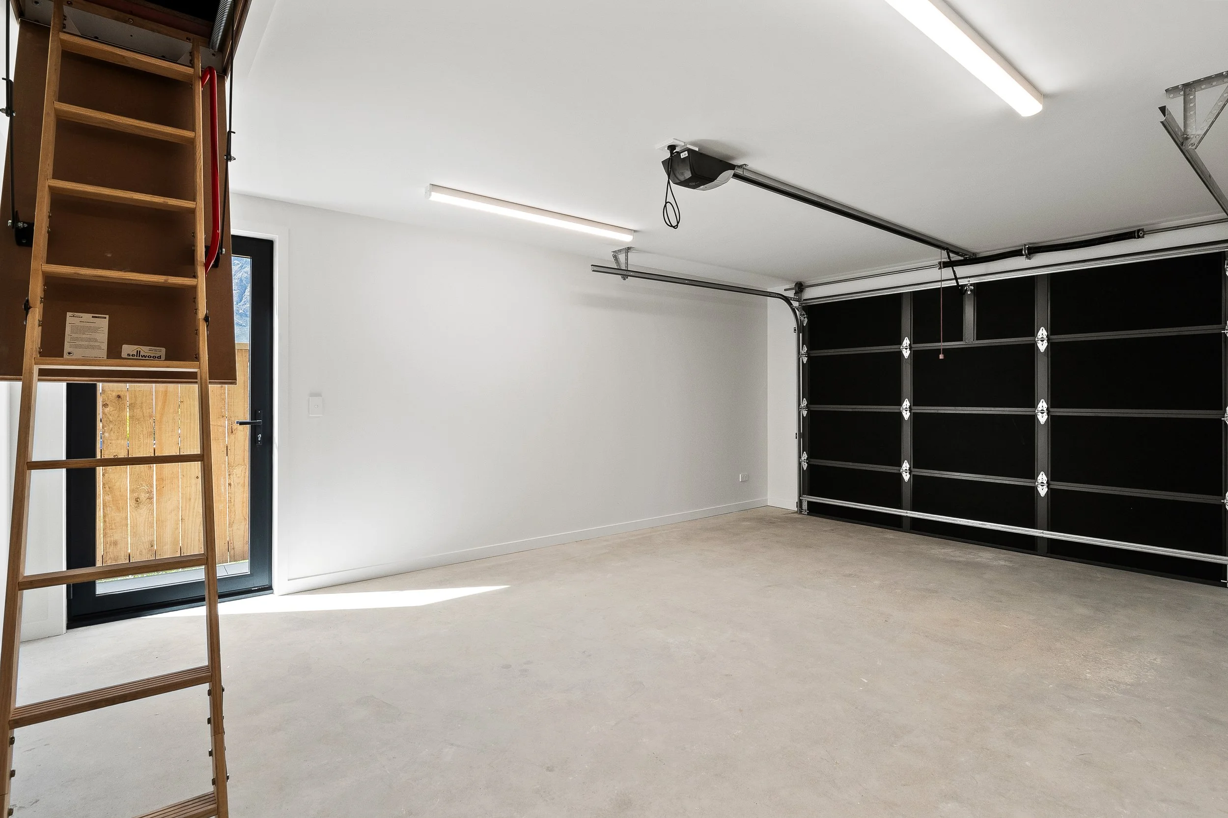 4SouthdownRoad-11.jpg