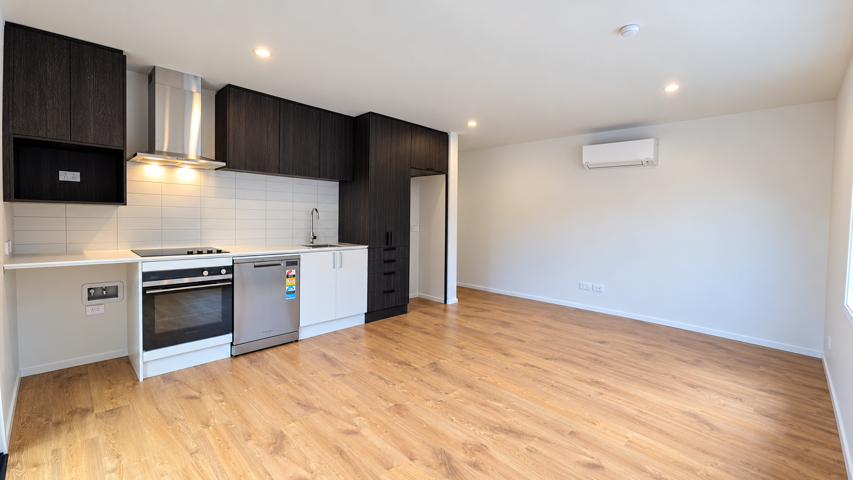 Kitchen.png