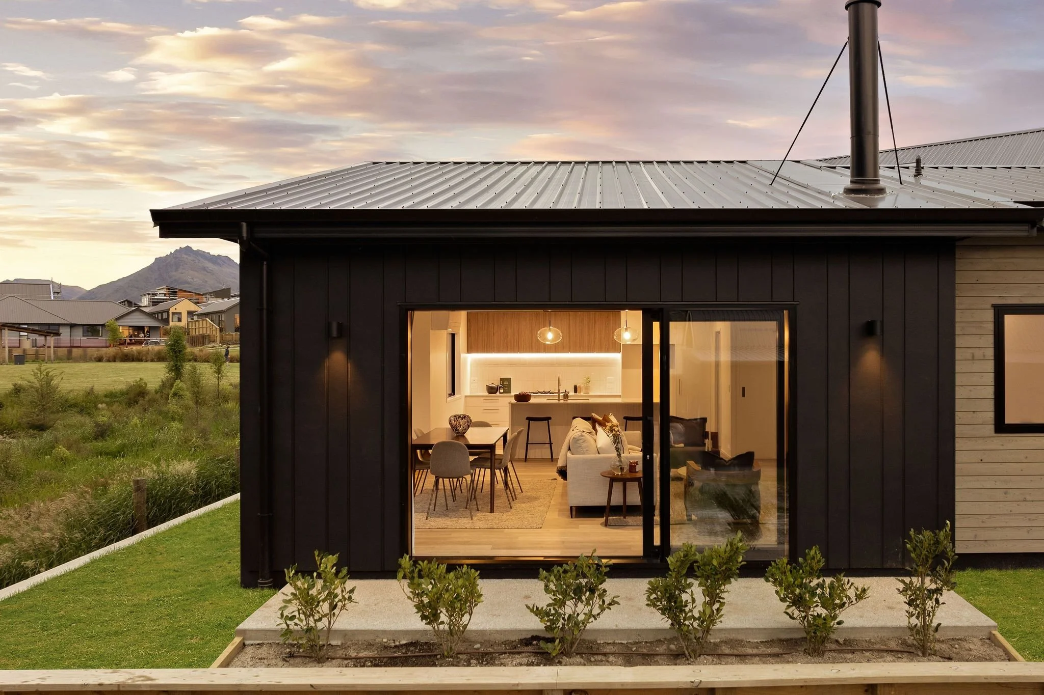 myxrvfrwy4i7bjniyusu2dgzem.jfif