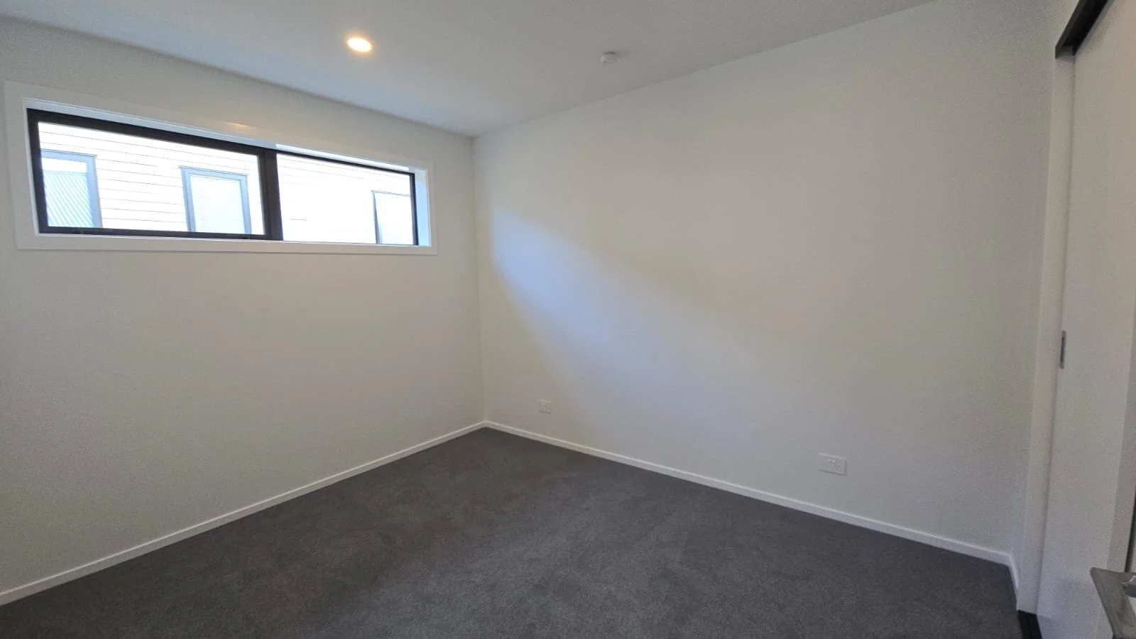 WhatsApp Image 2026-03-27 at 3.28.38 PM.jpeg