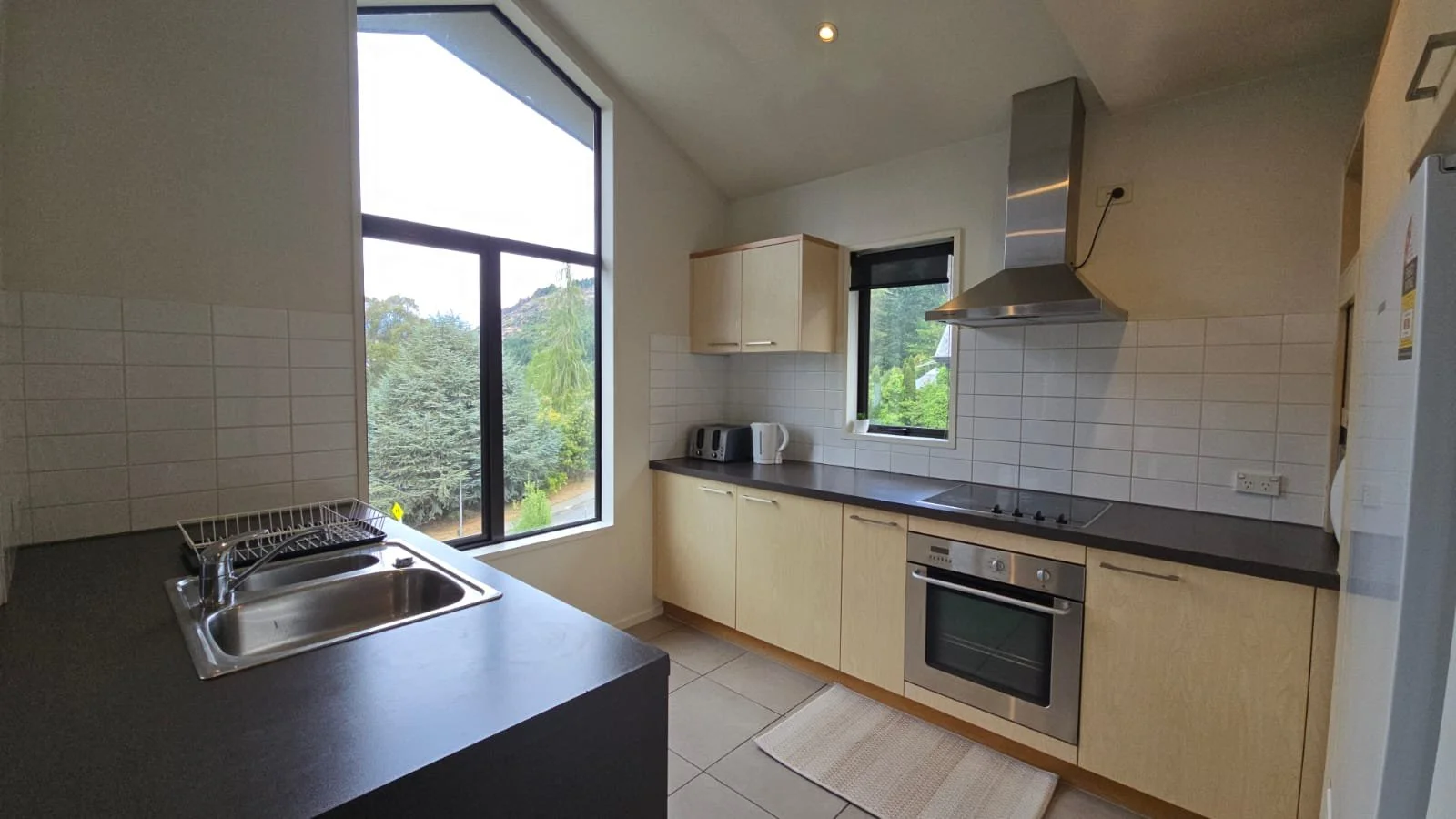 WhatsApp Image 2026-03-16 at 1.25.38 PM (1).jpeg