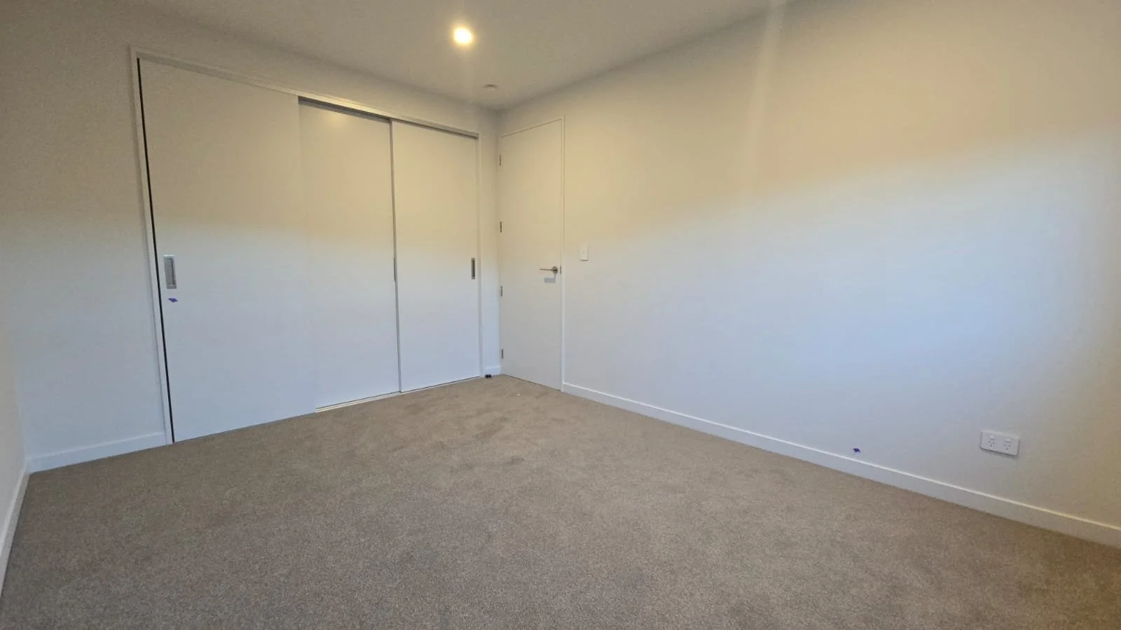 50A Rowe Drive 10.jpeg