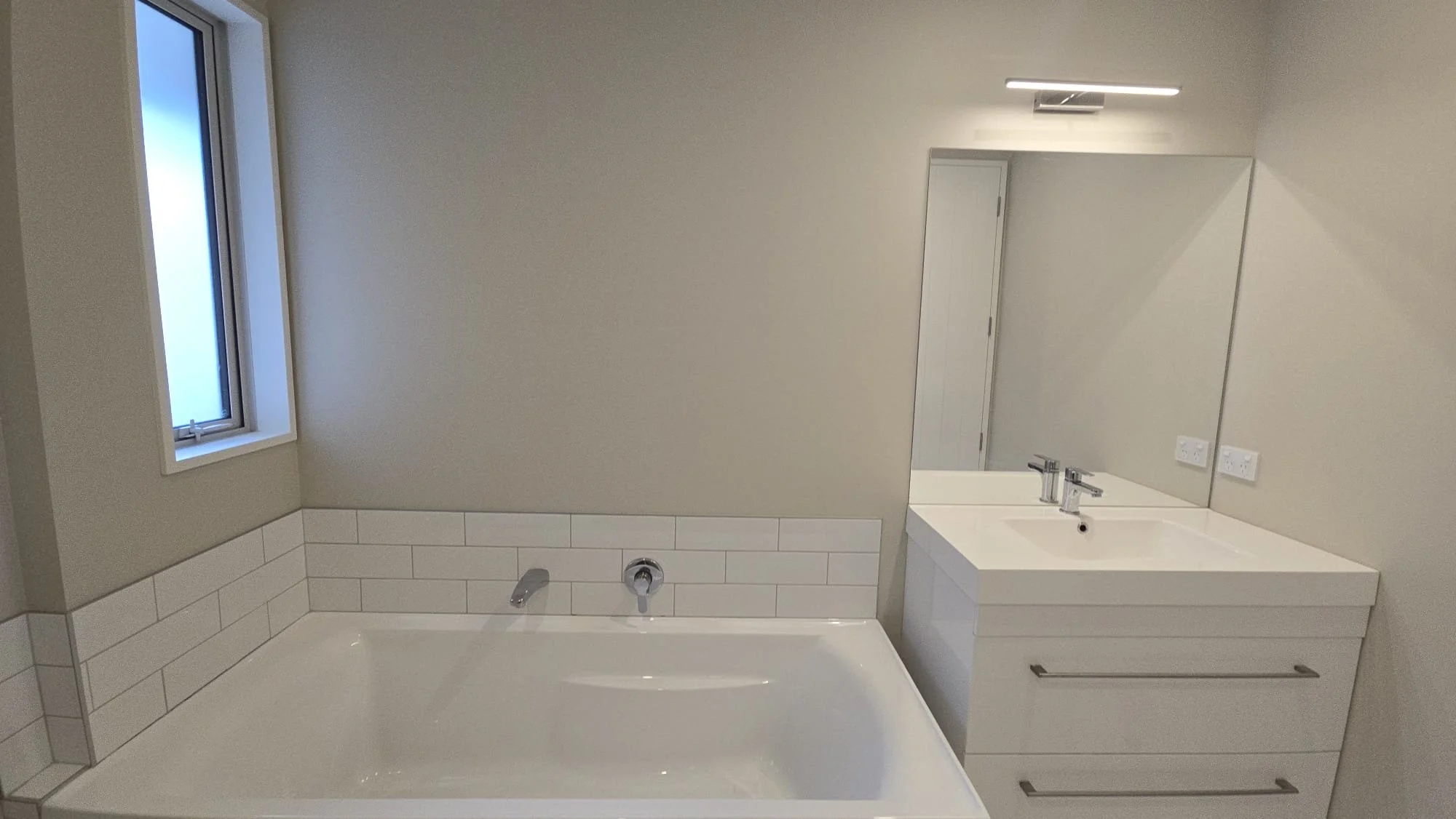 WhatsApp Image 2026-03-12 at 12.58.20 PM (2).jpeg