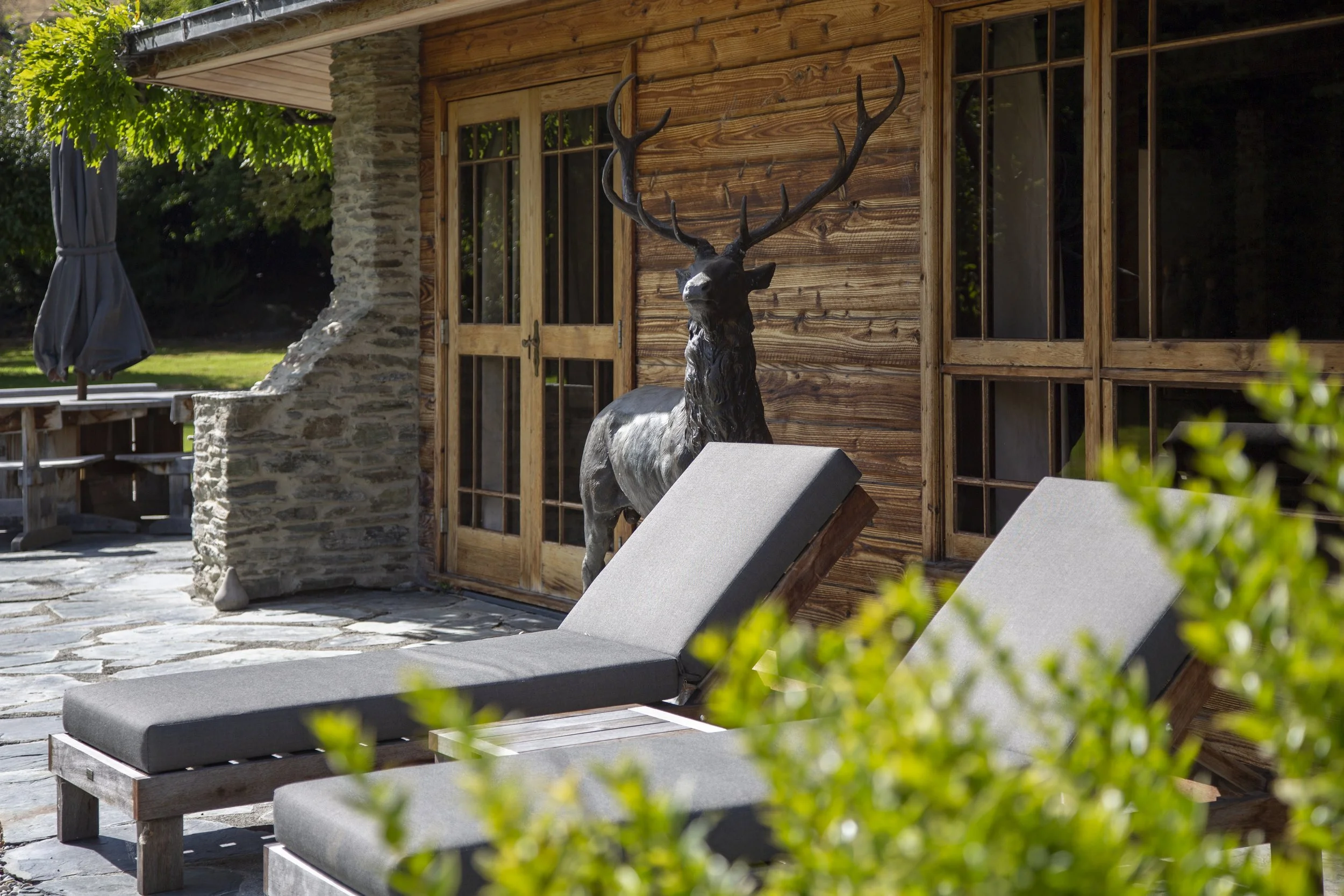 11_Lake_Hayes_Arrowtown_Road_018.jpg