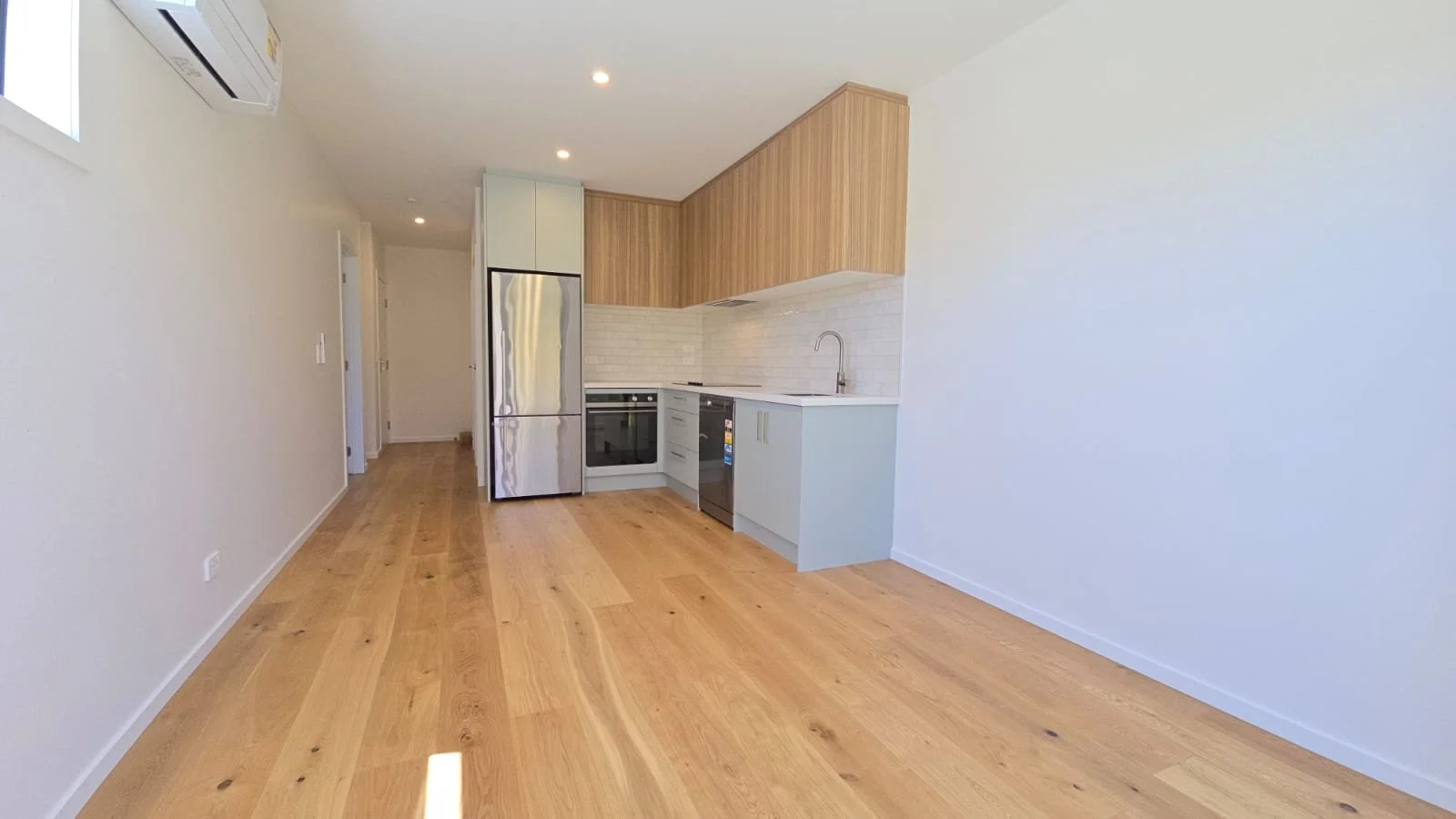 WhatsApp Image 2026-01-19 at 1.44.16 PM (2).jpeg