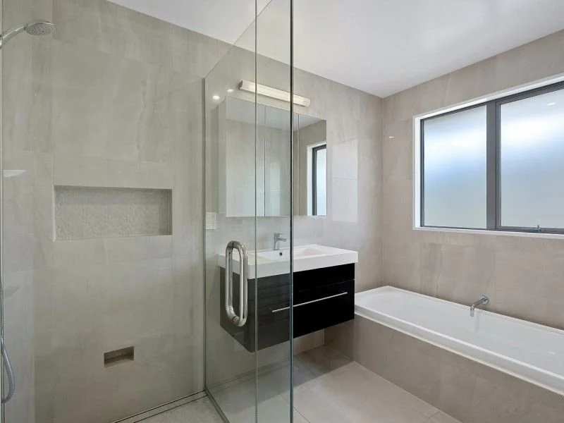 Family bathroom.jpg