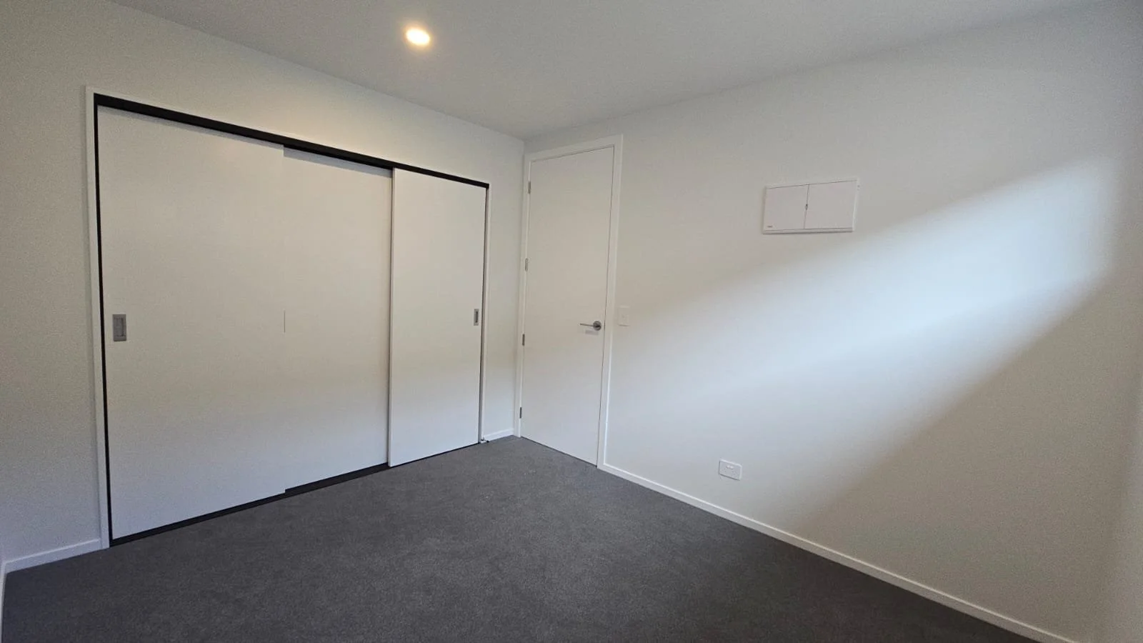 WhatsApp Image 2026-03-27 at 3.28.37 PM.jpeg