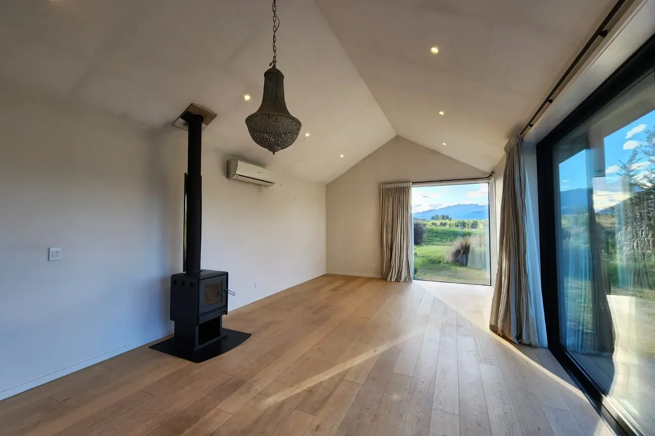 lounge kokako.webp