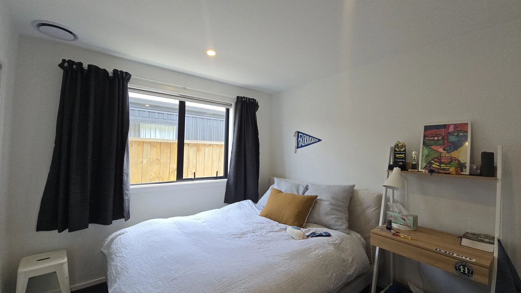 WhatsApp Image 2026-02-09 at 2.36.24 PM.jpeg