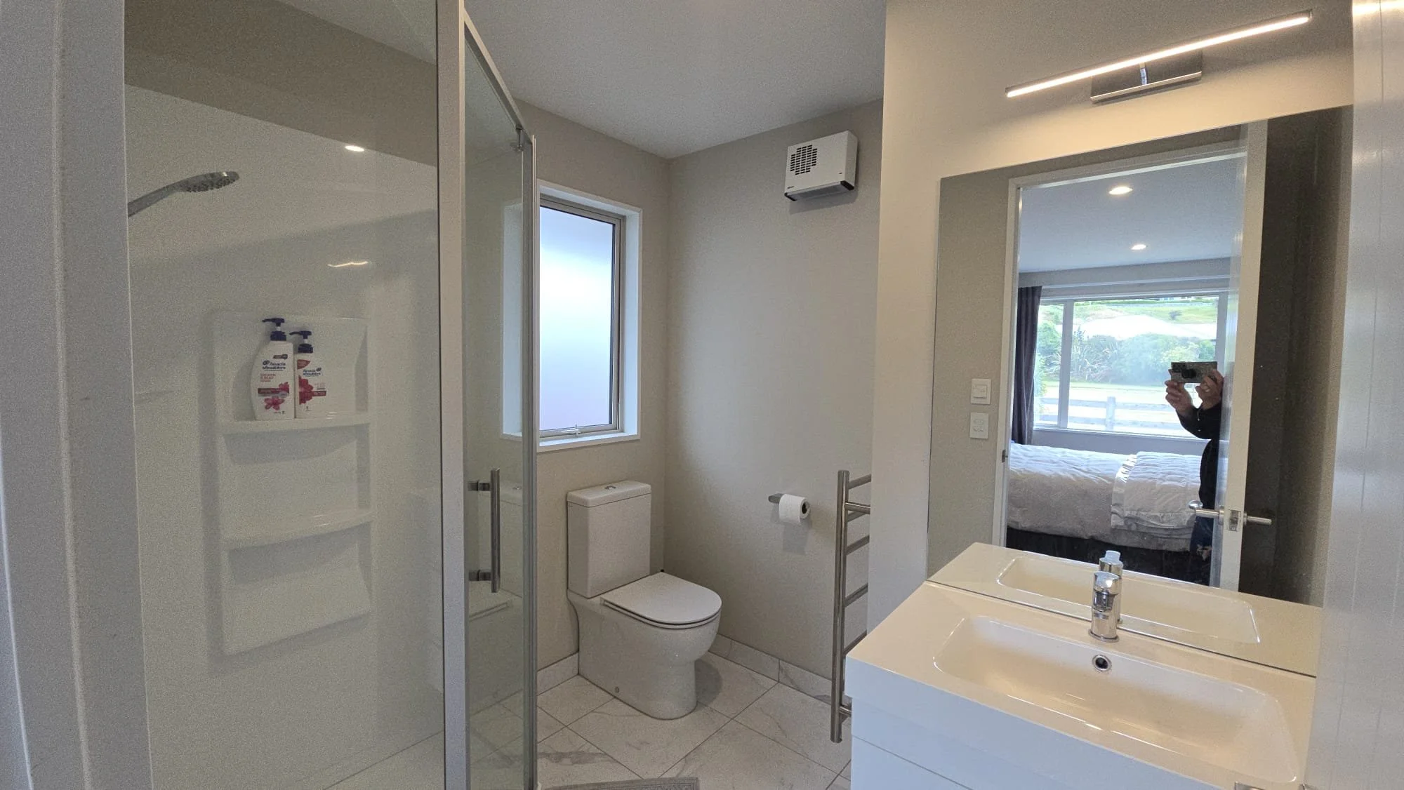 WhatsApp Image 2026-03-12 at 12.58.17 PM.jpeg