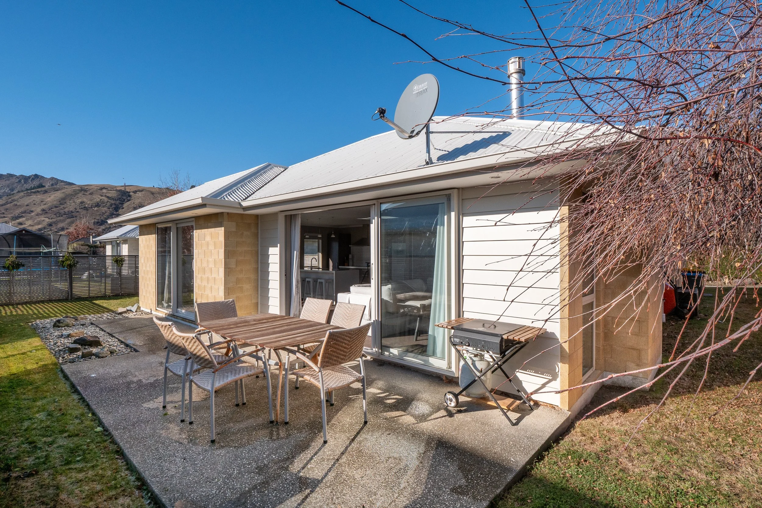 10DHaddowPlace-10.jpg