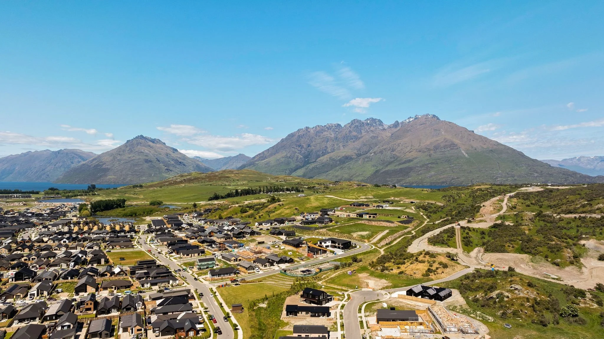 tzp6tfbwtai7bcn7ge2aj3aume.jfif