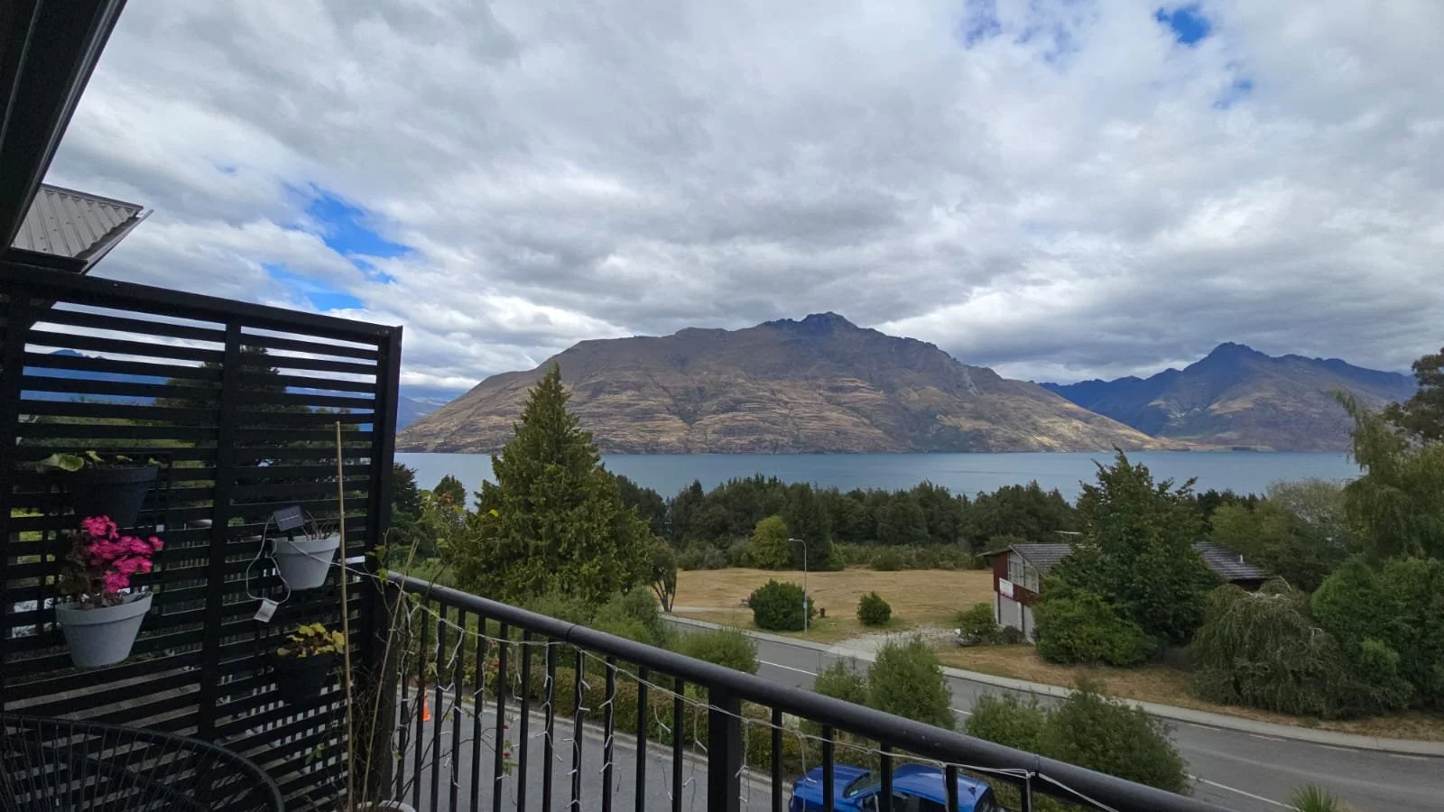 WhatsApp Image 2026-03-16 at 1.25.41 PM (2).jpeg