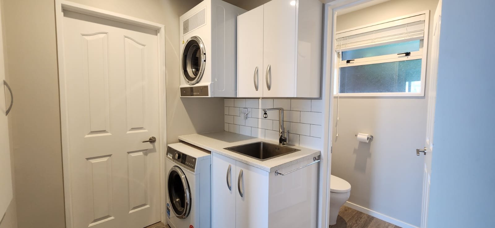 WhatsApp Image 2024-05-21 at 09.30.24_33707f5a.jpg