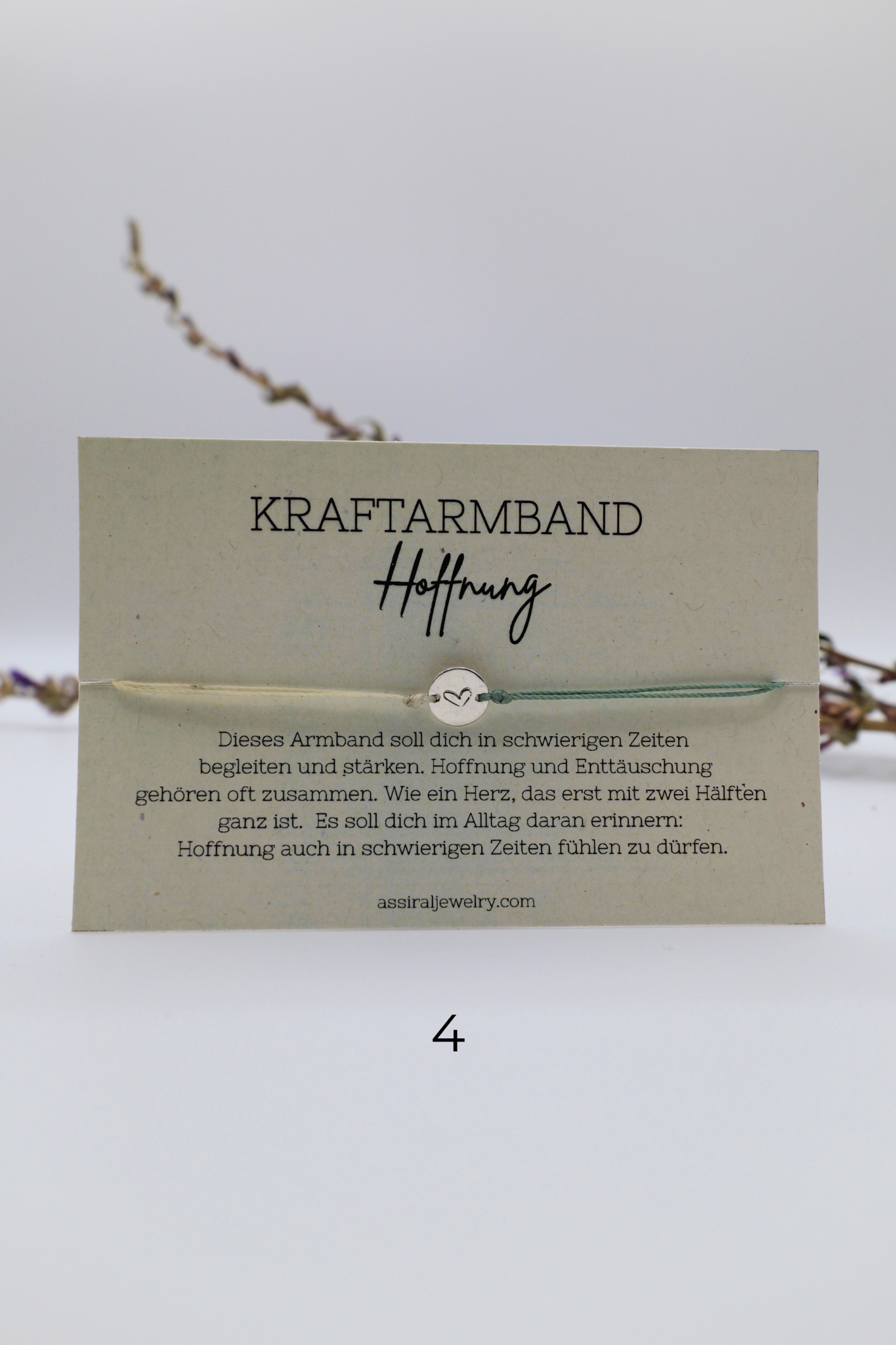 Kraftarmband-4.png