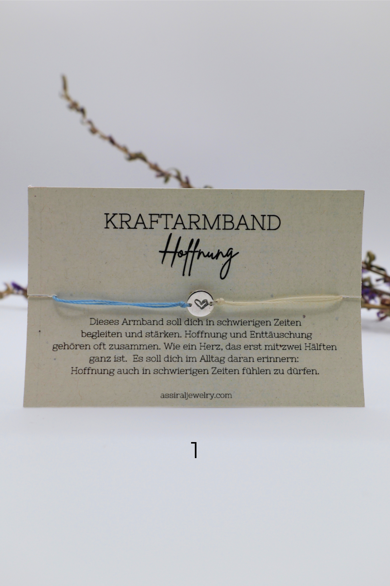 Kraftarmband-1.png