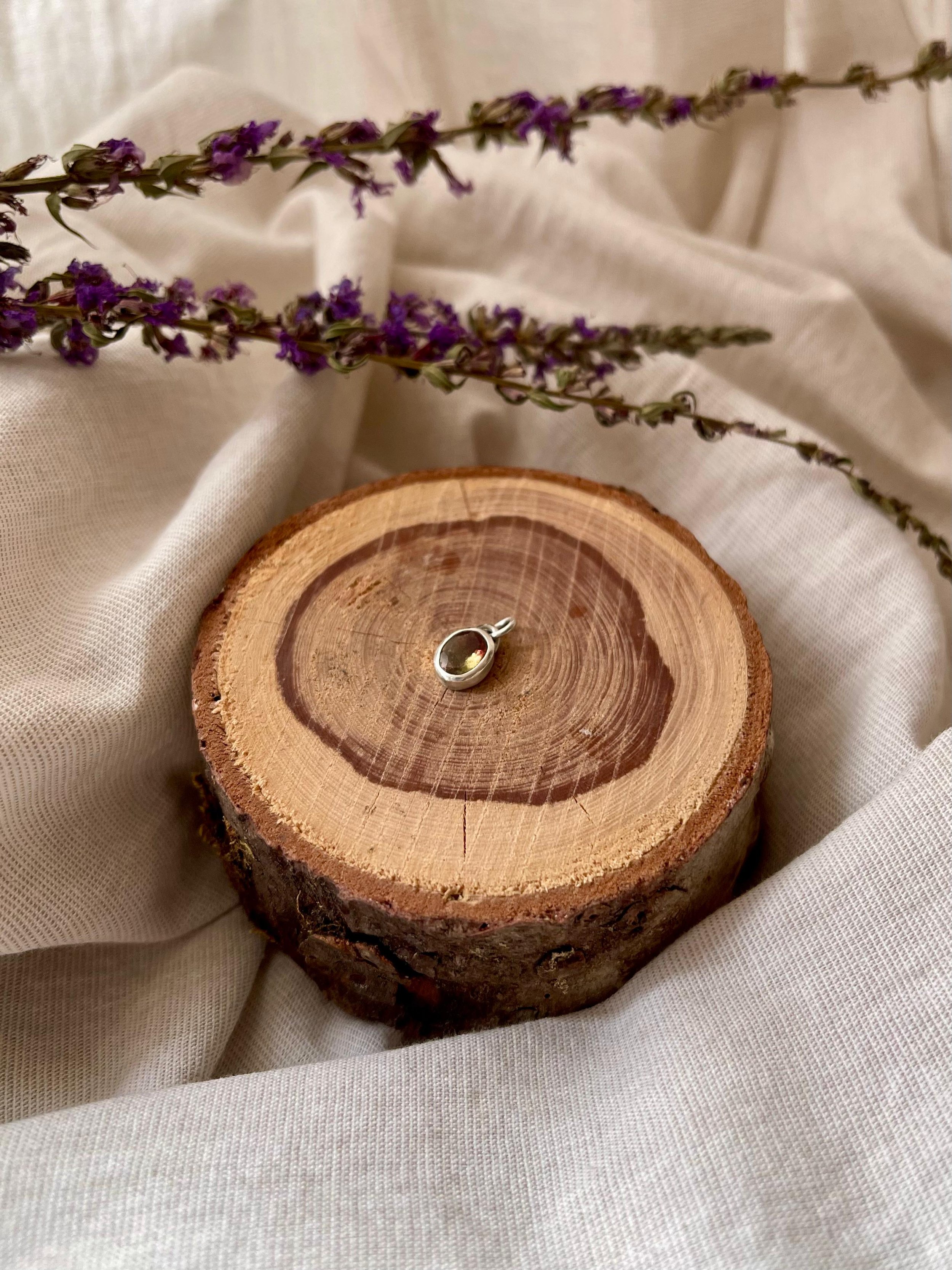 WhatsApp Image 2026-03-22 at 16.21.29.jpeg