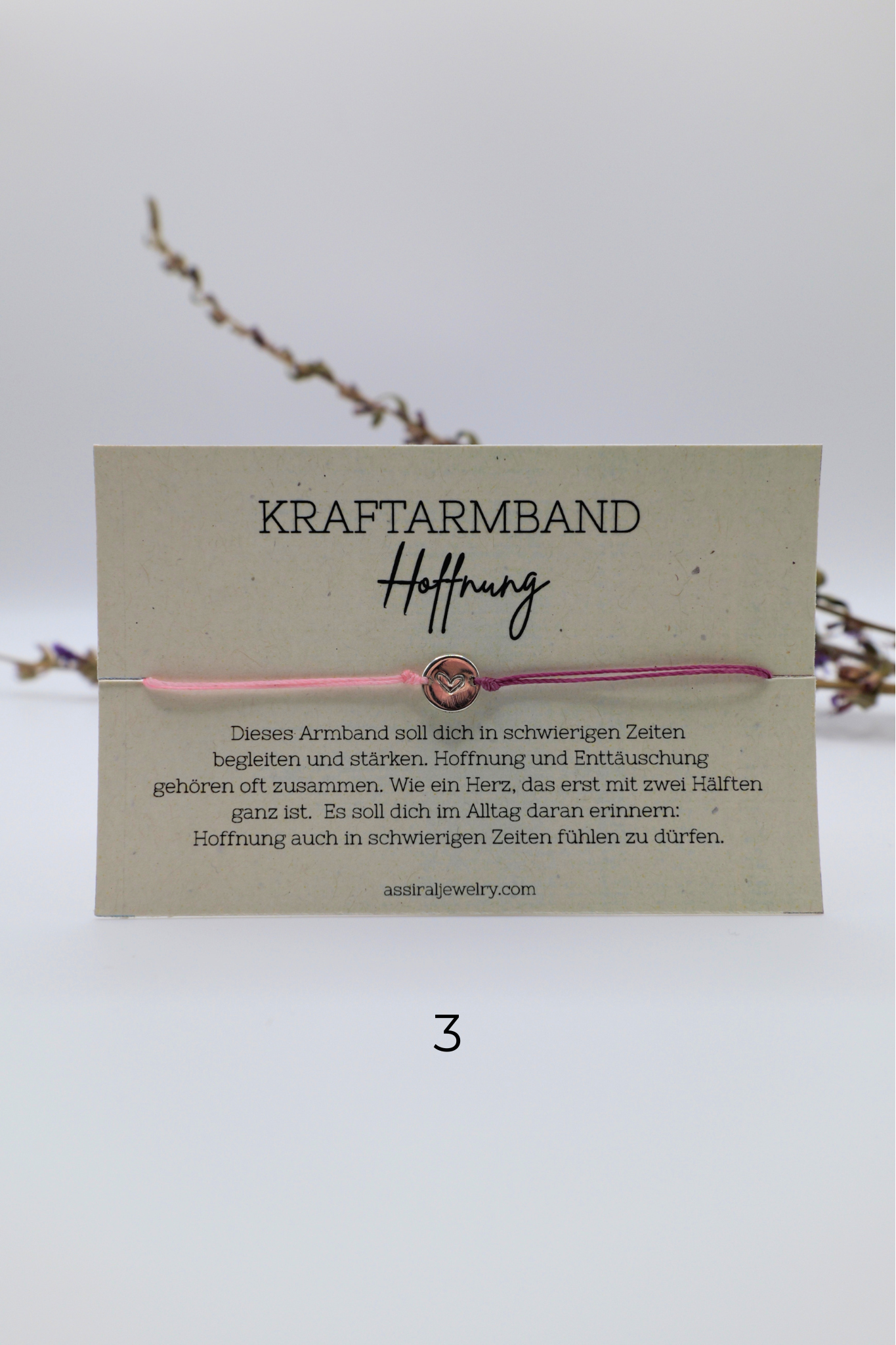 Kraftarmband-3.png