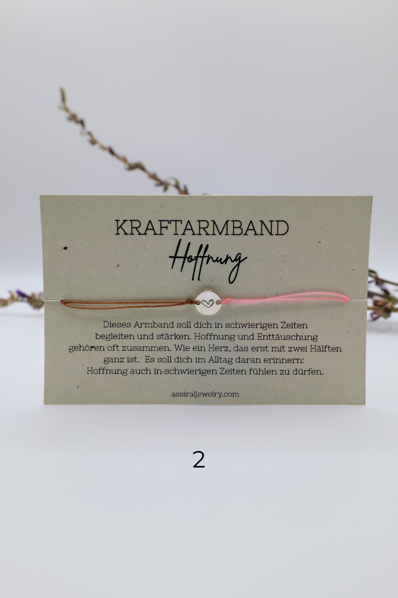 Kraftarmband-2.png
