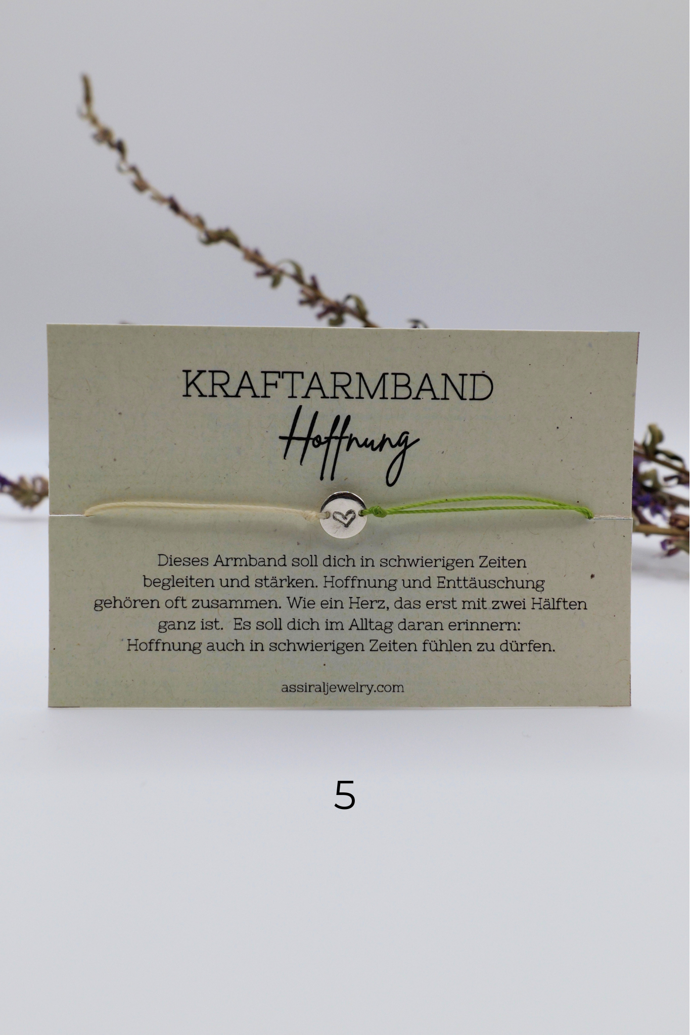 Kraftarmband-5.png
