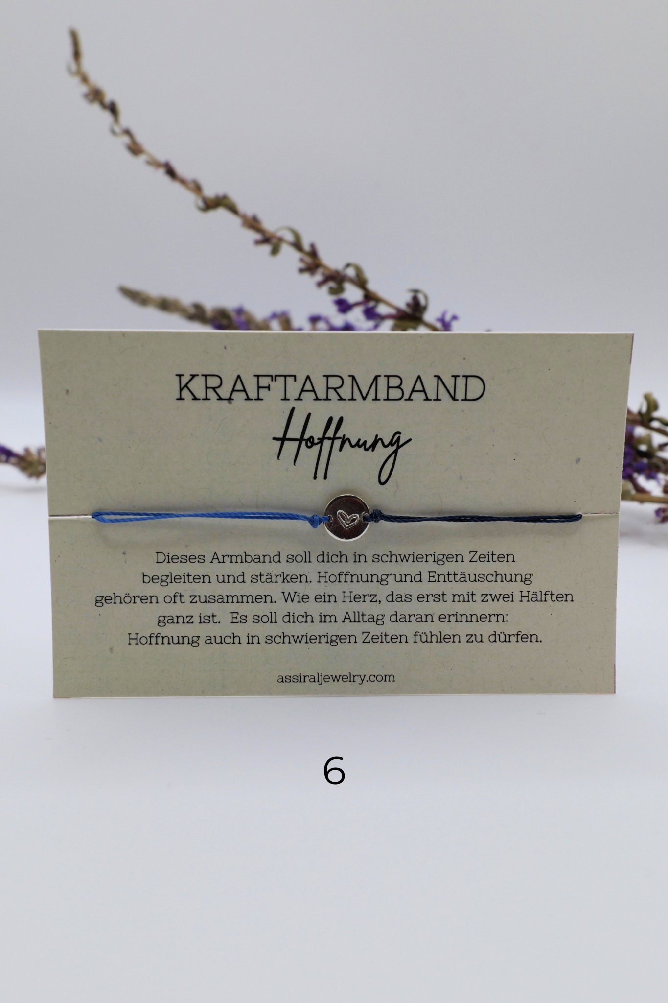 Kraftarmband-6.png