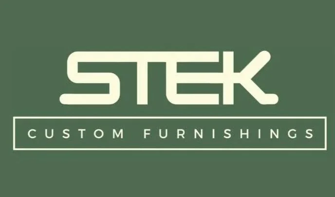 Stek Custom Furnishings