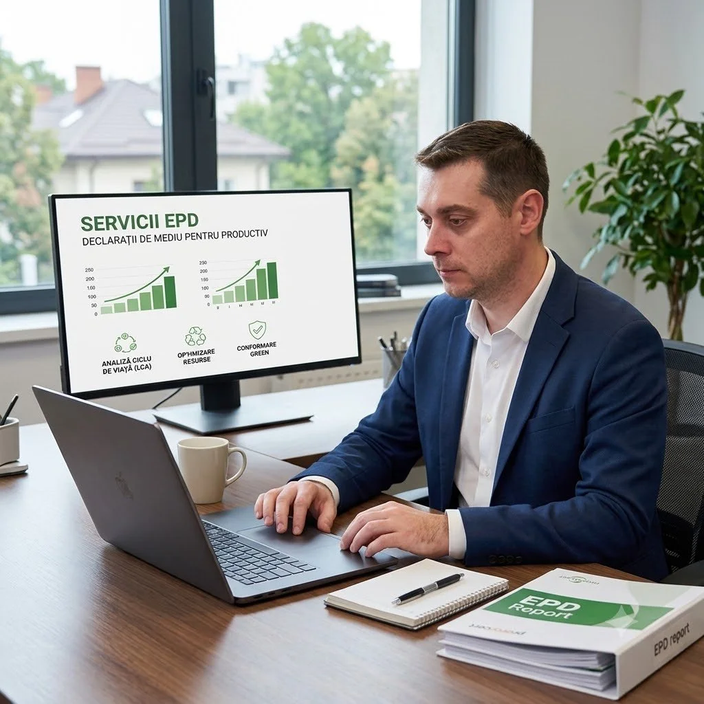 stefan-cosuta-consultant-lca-envirocert.jpg