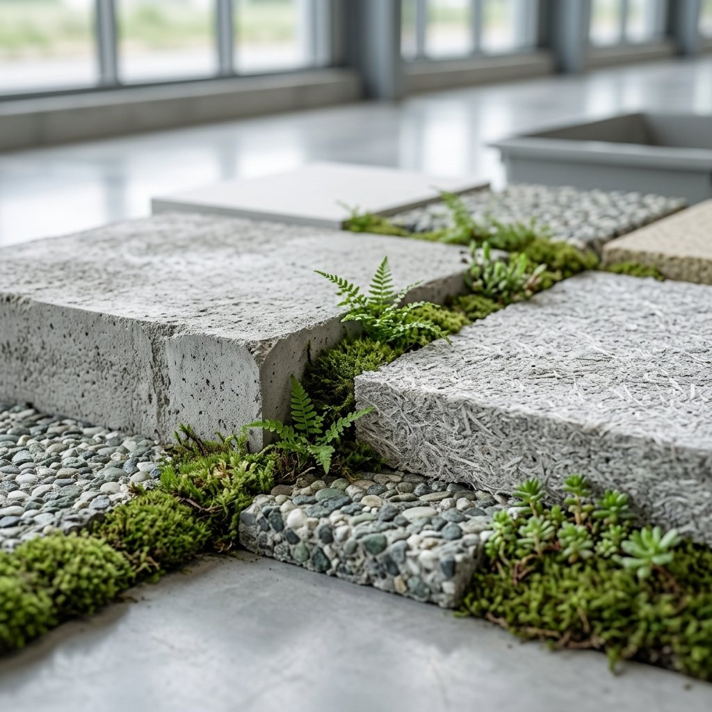 material-constructii-vegetatie-sustenabil.jpg
