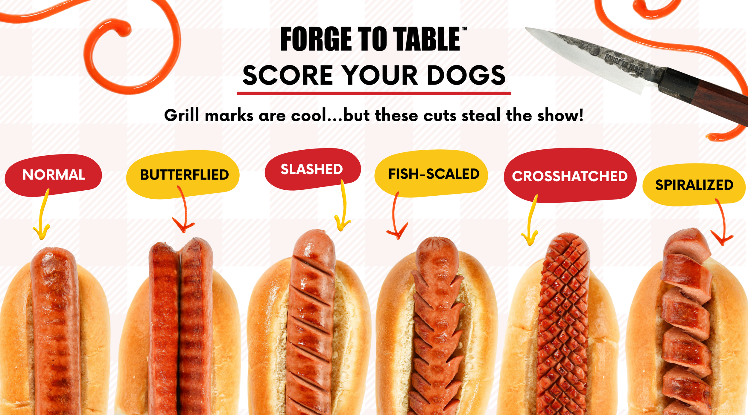 Grill marks are cool—but these cuts steal the show!.png