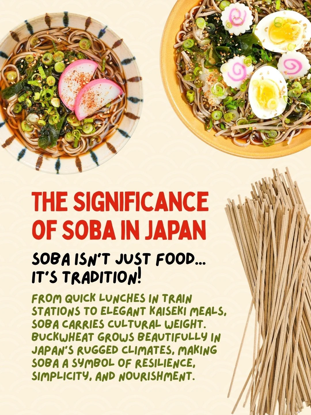 Soba - Graphic (3).jpg