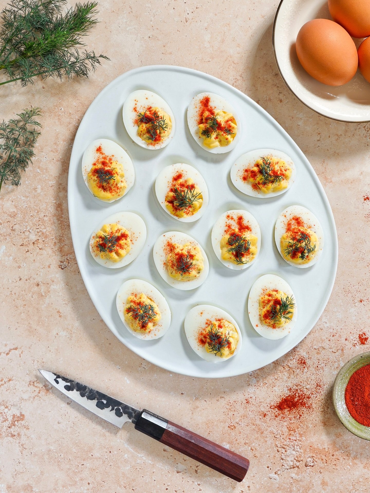 Wishing y&rsquo;all the happiest Easter!!