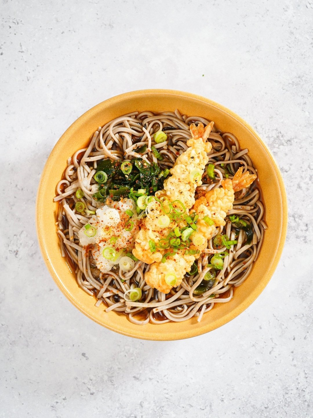 Soba - Photo (5).jpg