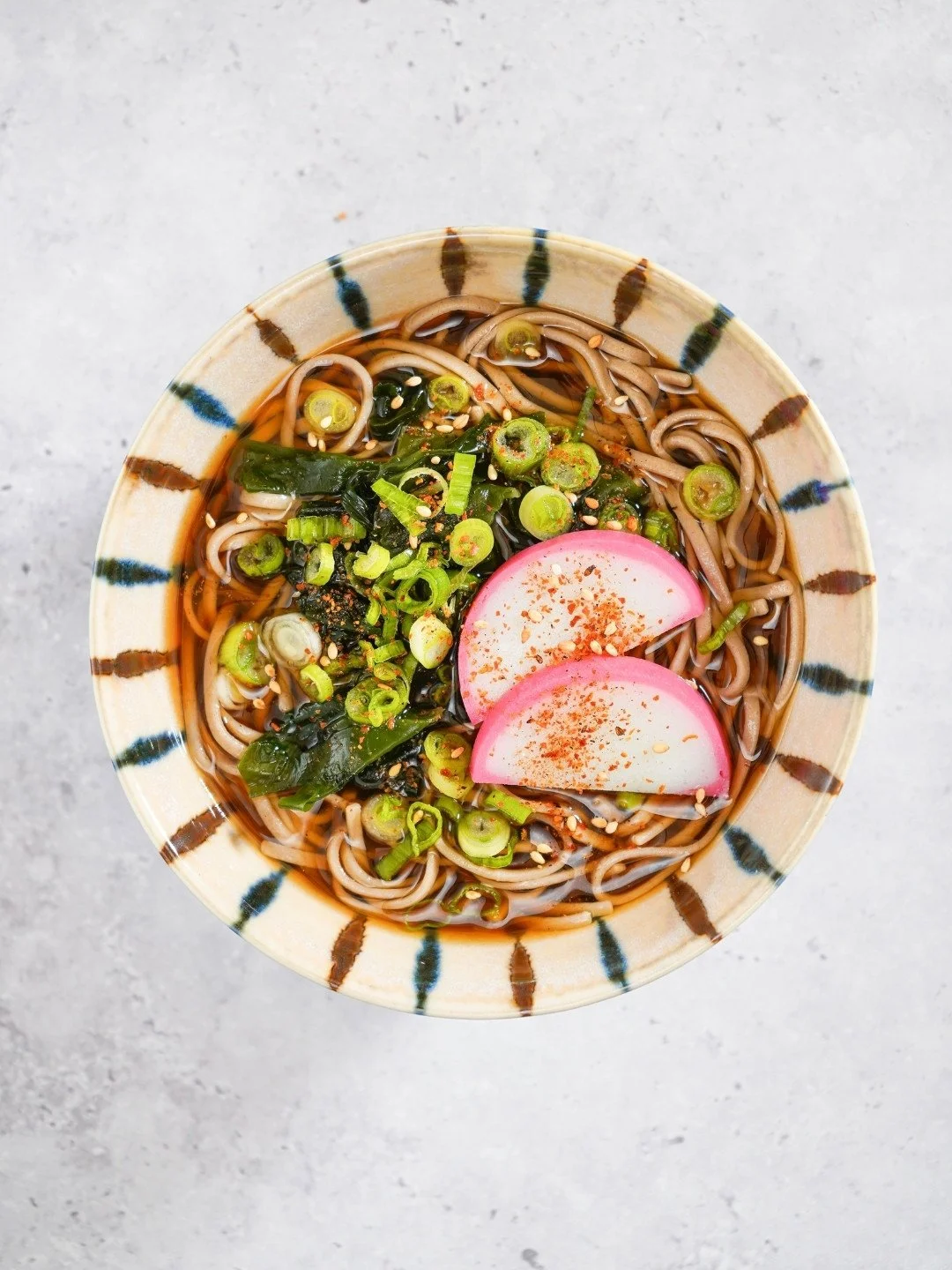 Soba - Photo (3).jpg