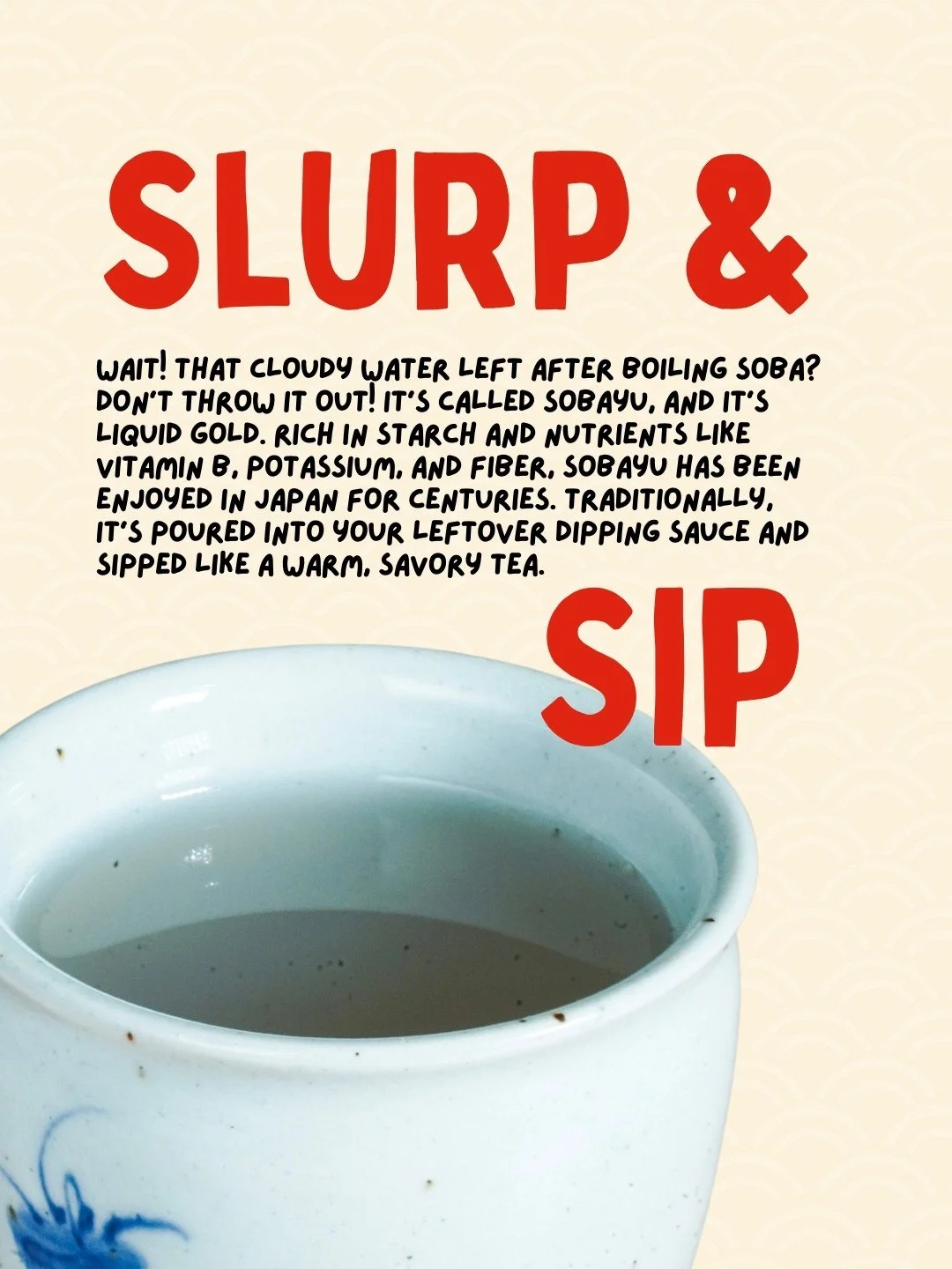 Soba - Graphic (8).jpg