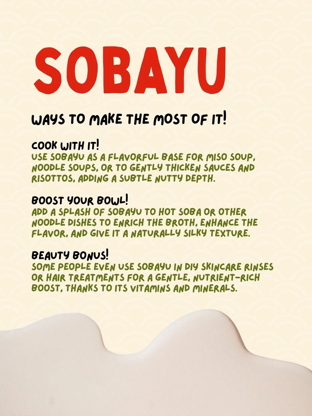 Soba - Graphic (9).jpg