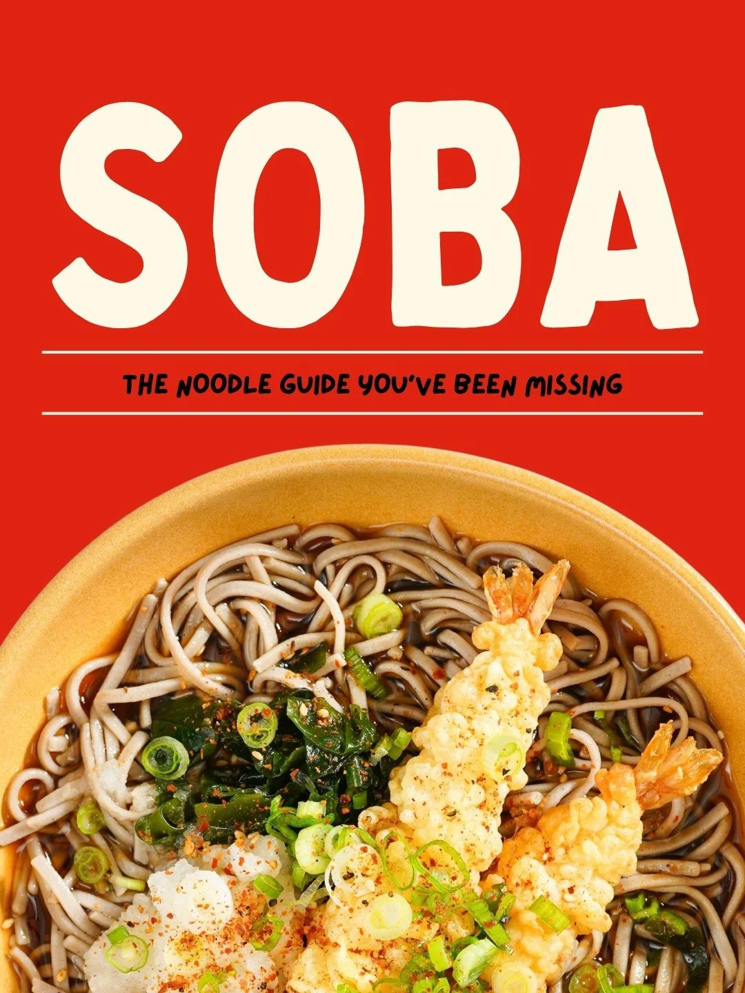 Soba - Graphic.jpg