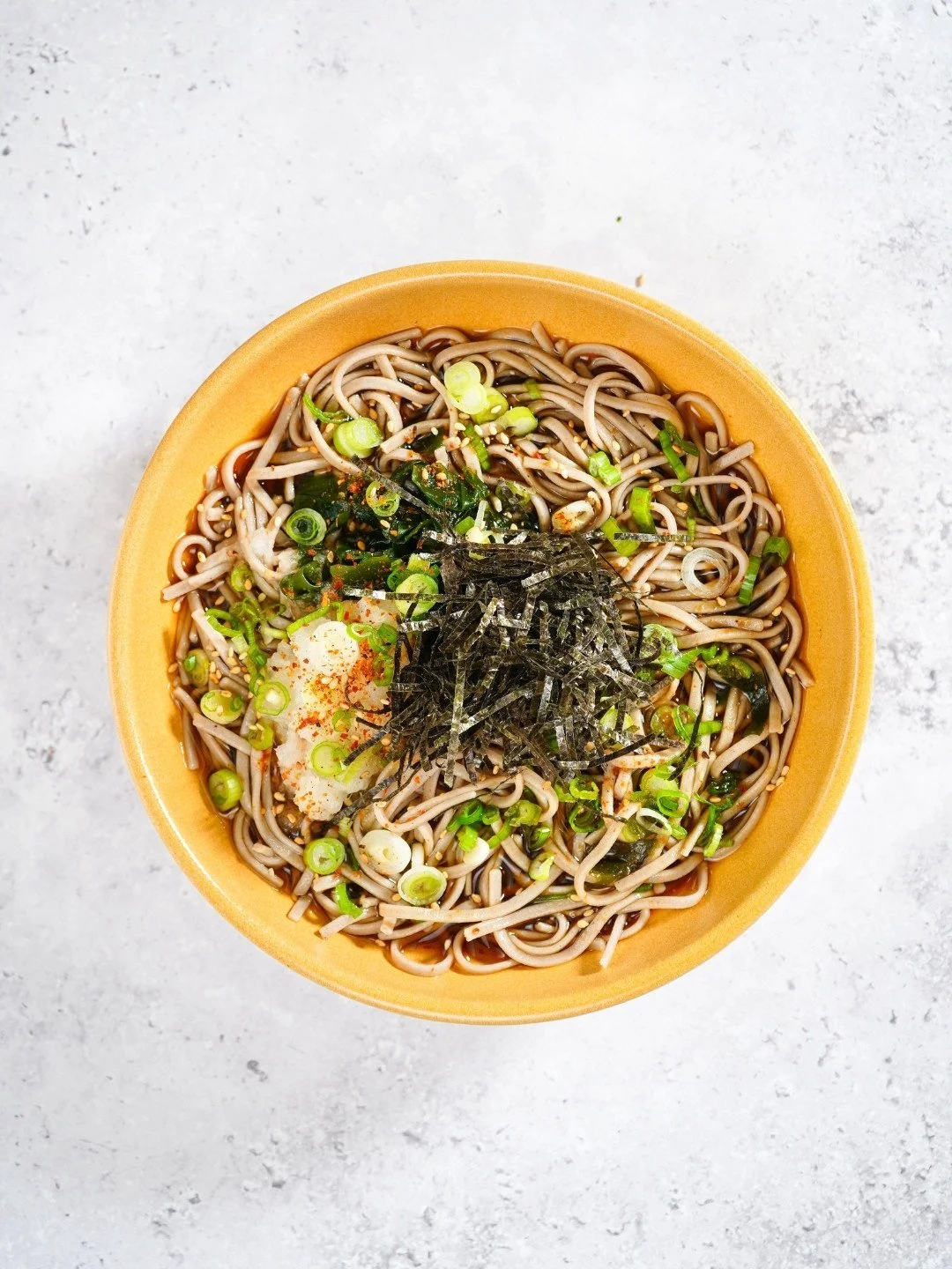 Soba - Photo (6).jpg