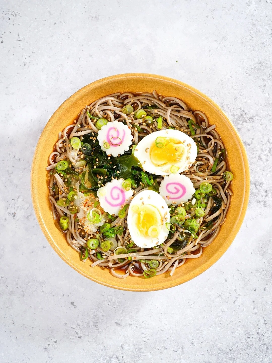 Soba - Photo (7).jpg