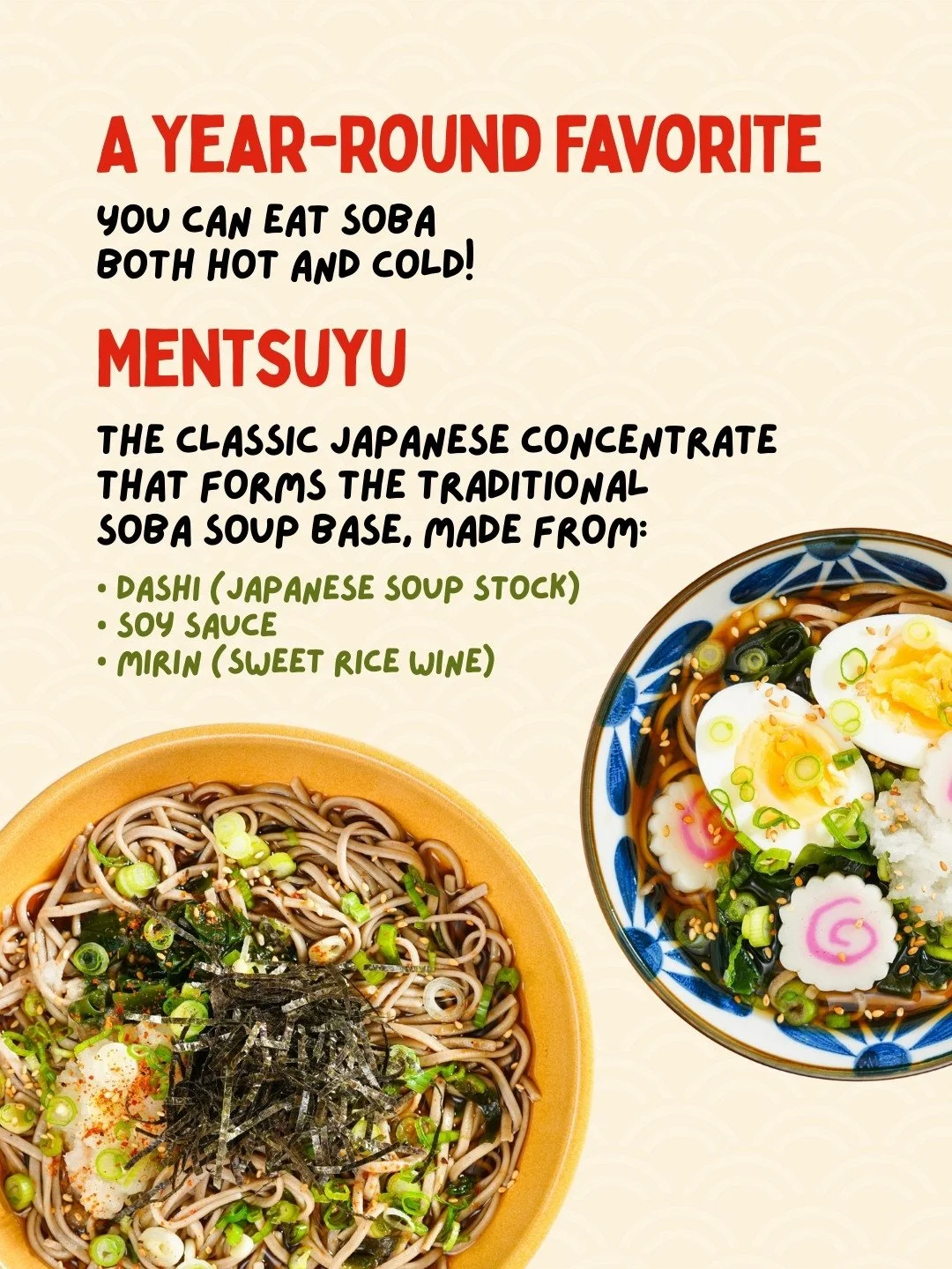 Soba - Graphic (4).jpg