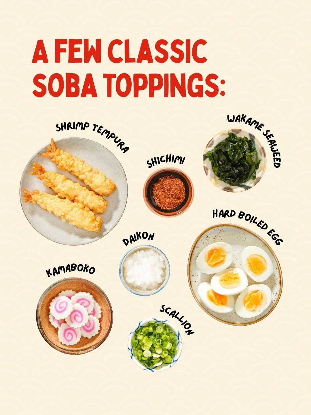 Soba - Graphic (7).jpg