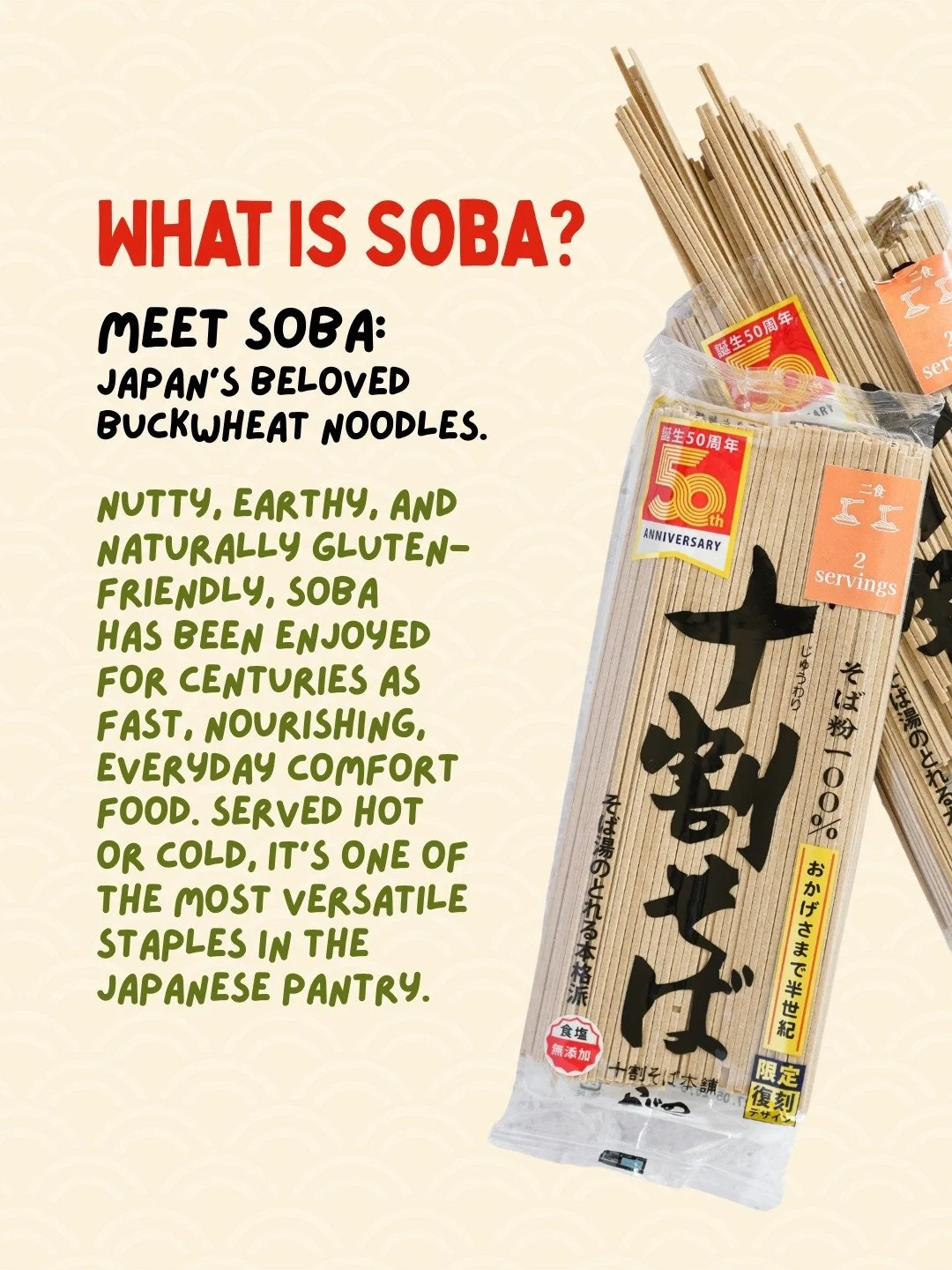 Soba - Graphic (2).jpg
